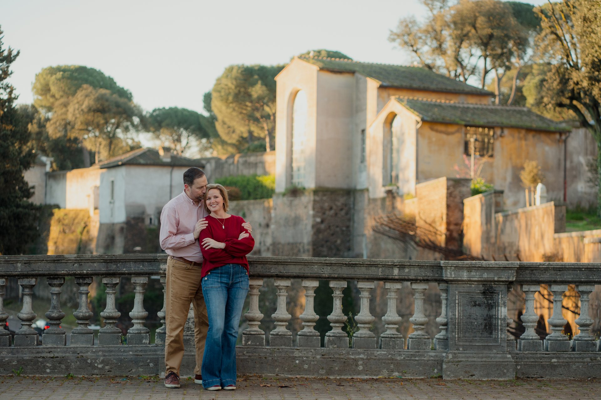 Rome-Italy-travel-story-Flytographer-12