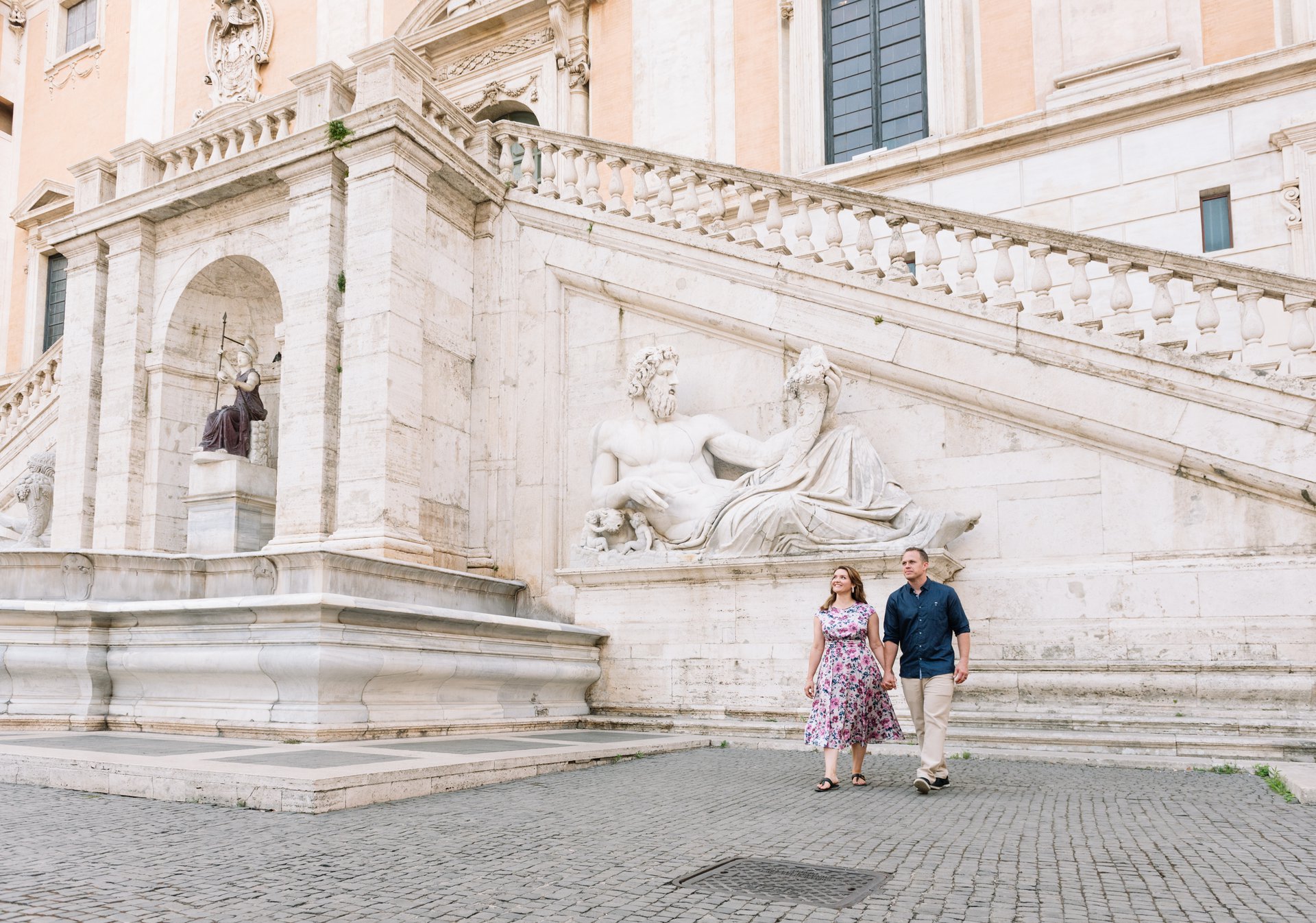 Rome-Italy-travel-story-Flytographer-11