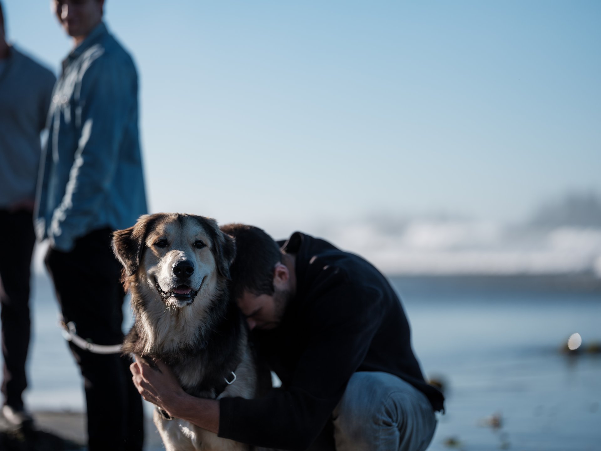 Tofino-Canada-travel-story-Flytographer-22