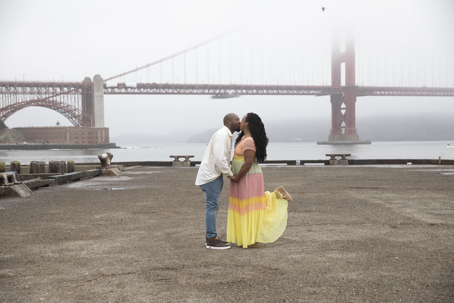 San Francisco-United States-travel-story-Flytographer-5