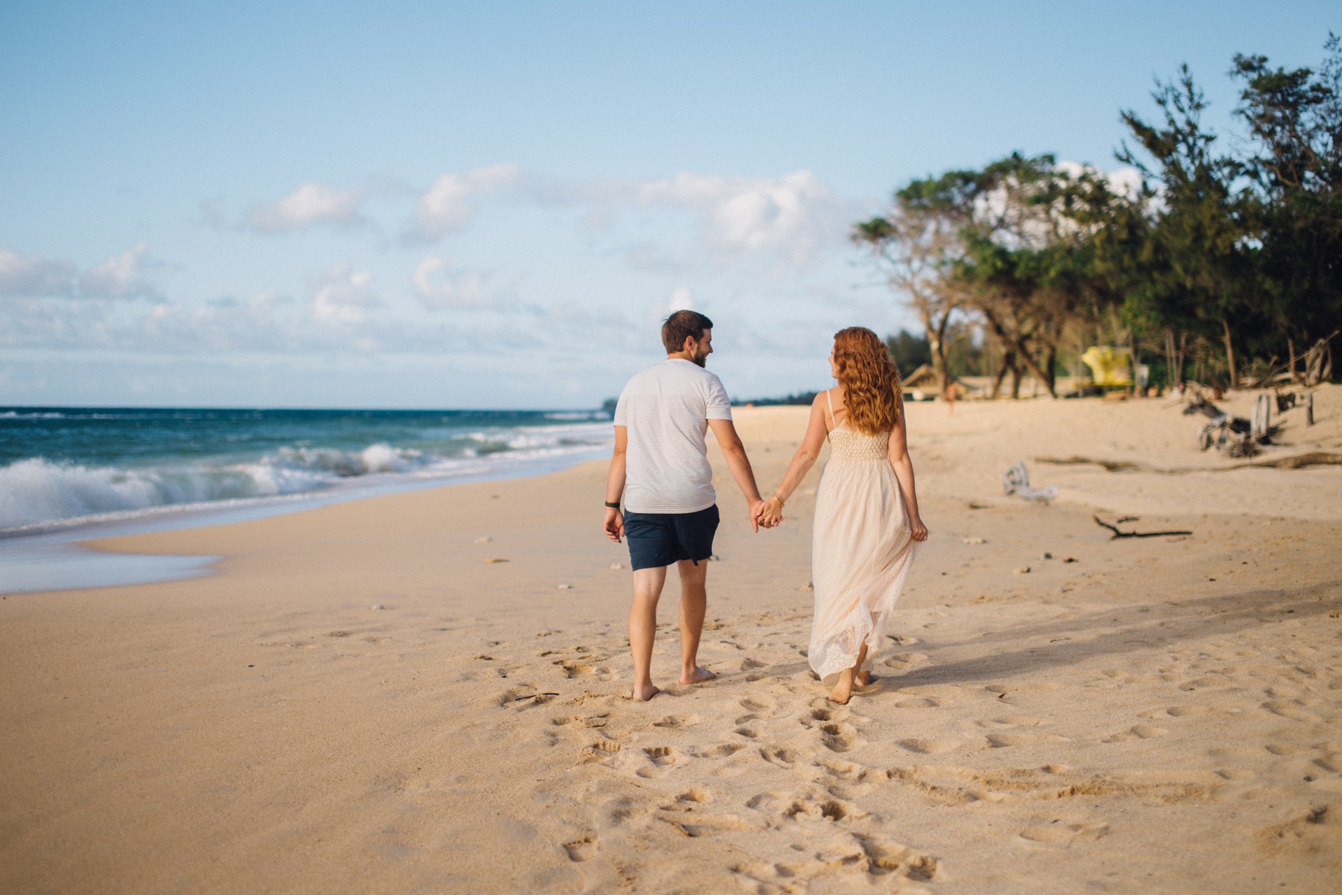 Maui-United States-travel-story-Flytographer-14