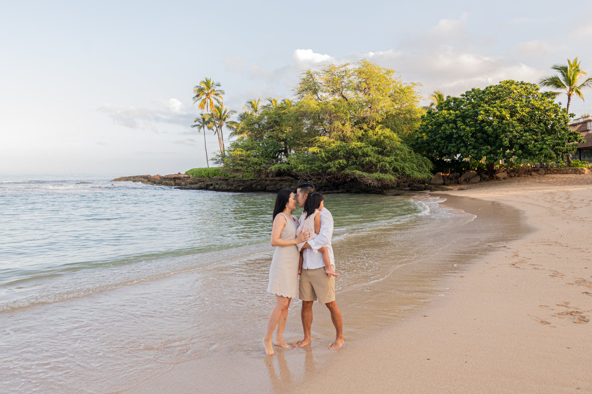 Honolulu-United States-travel-story-Flytographer-27
