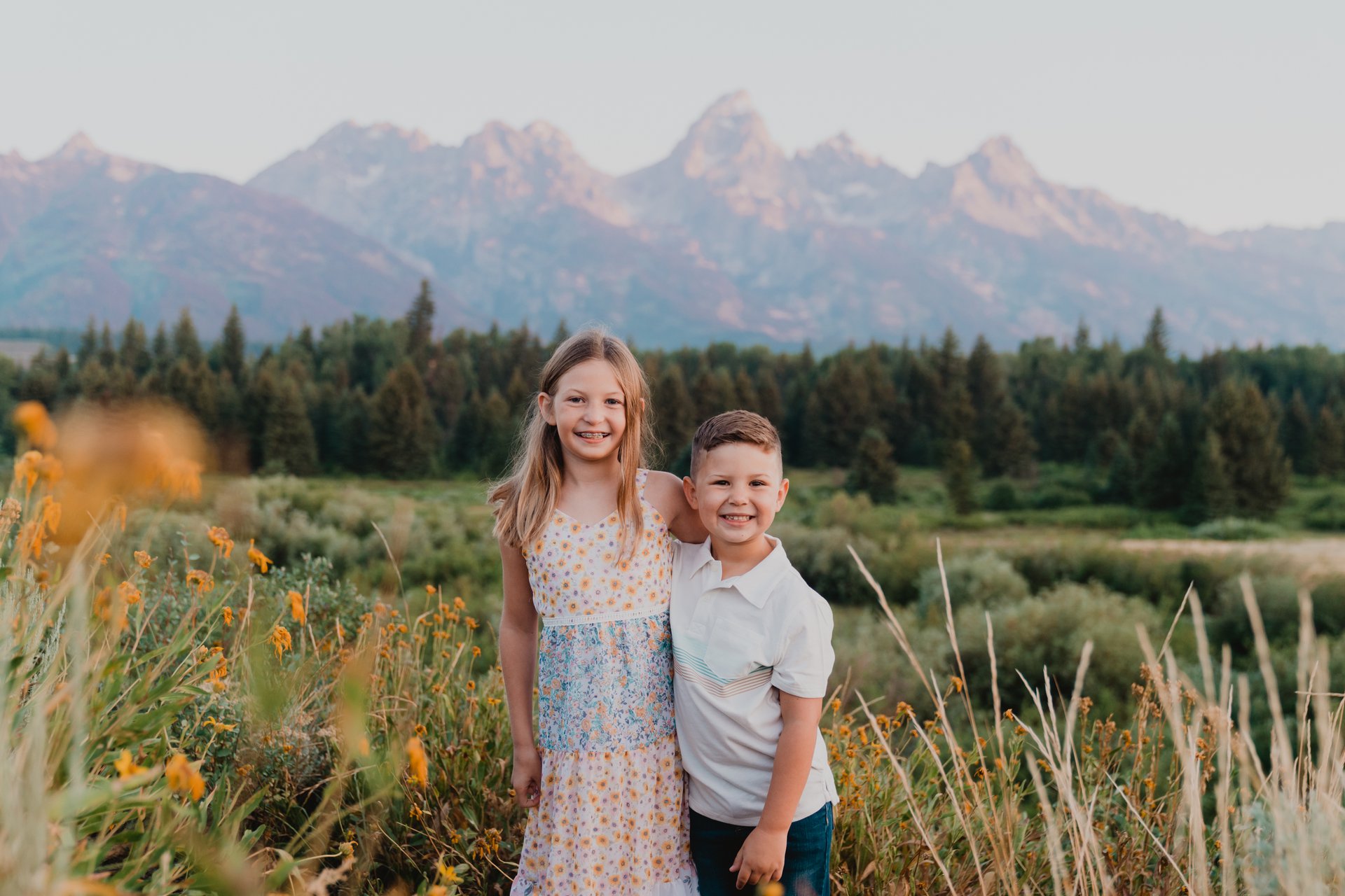 Jackson Hole-United States-travel-story-Flytographer-17