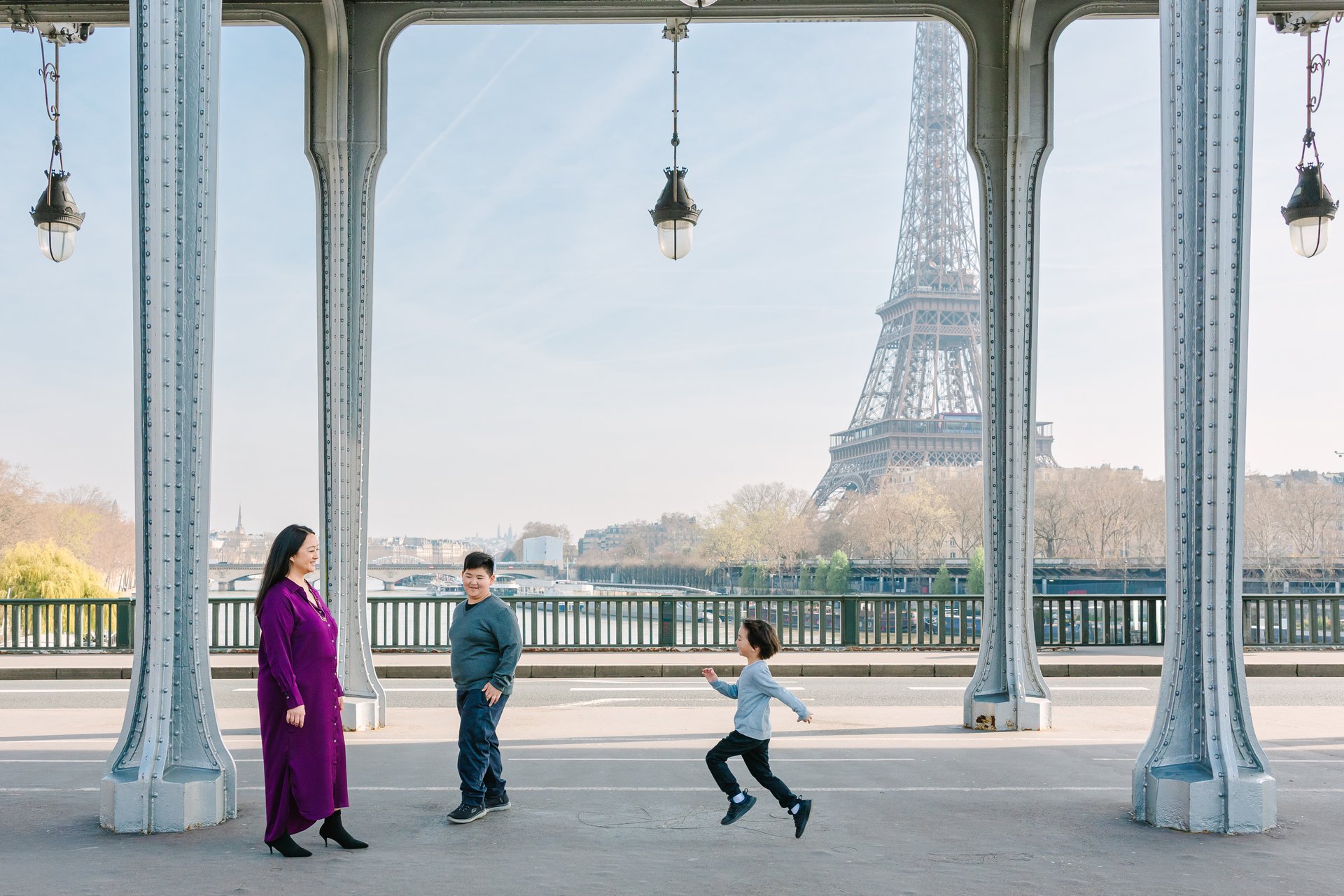 Paris-France-travel-story-Flytographer-9