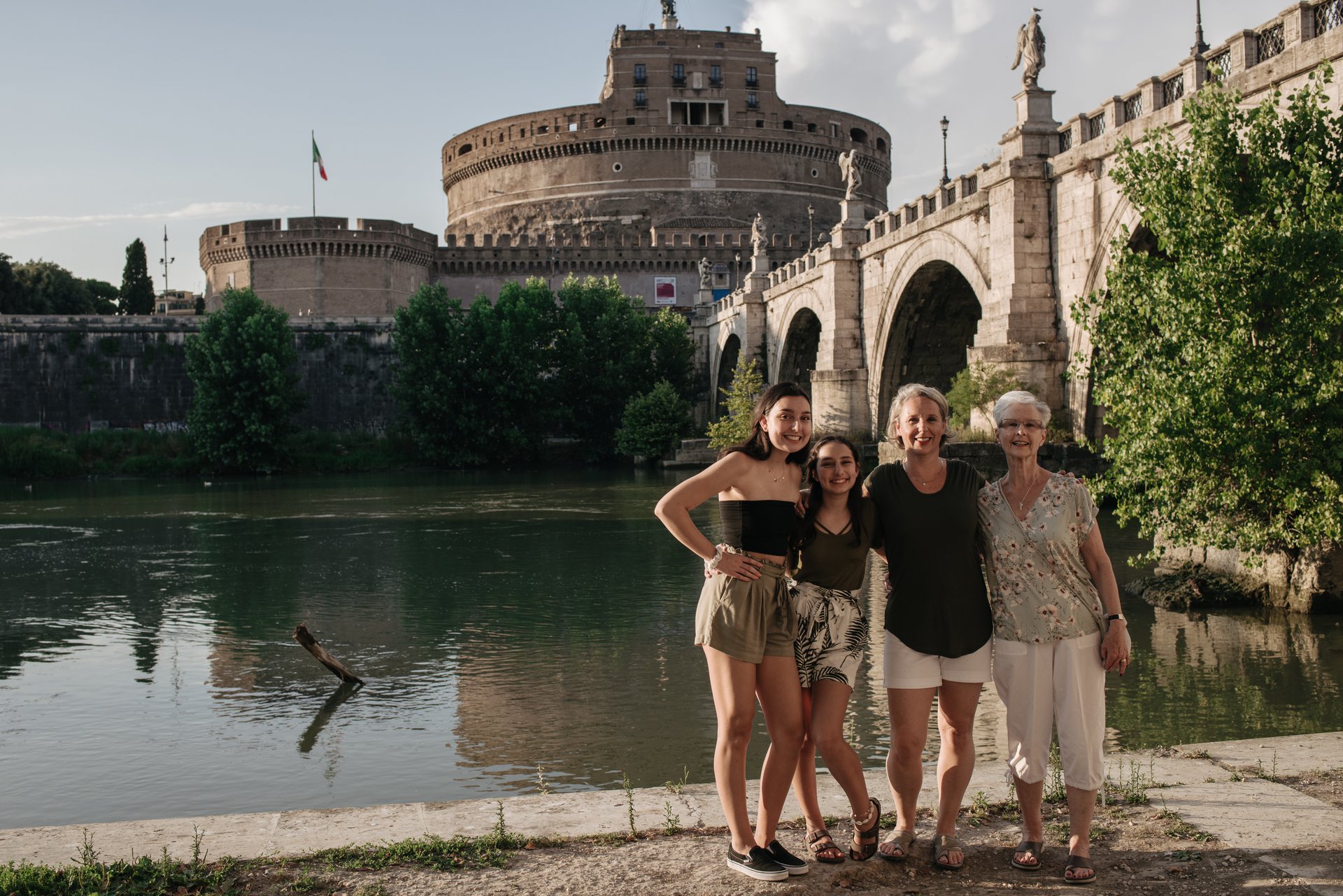 Rome-Italy-travel-story-Flytographer-1