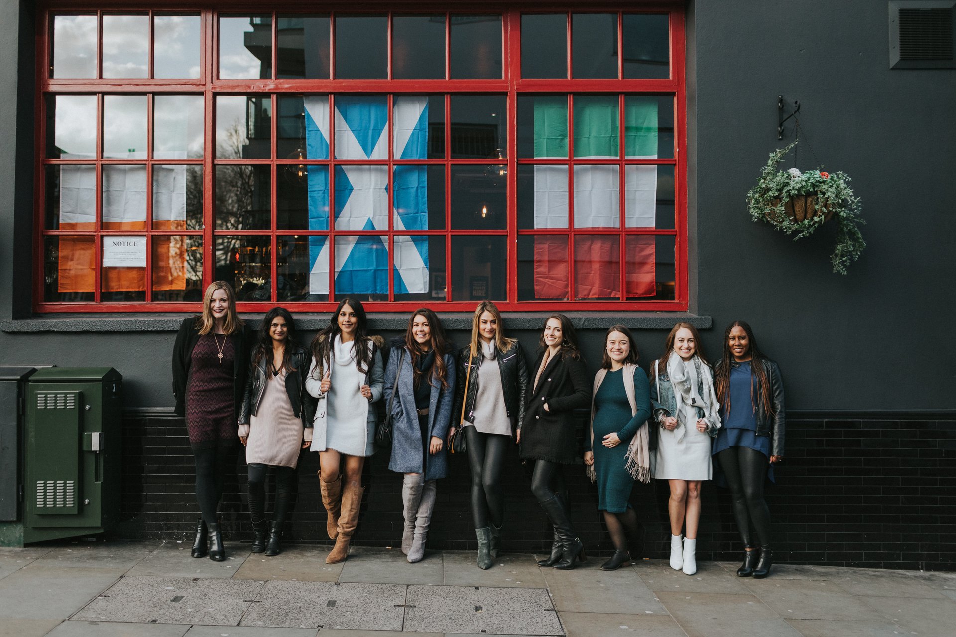 London-United Kingdom-travel-story-Flytographer-5