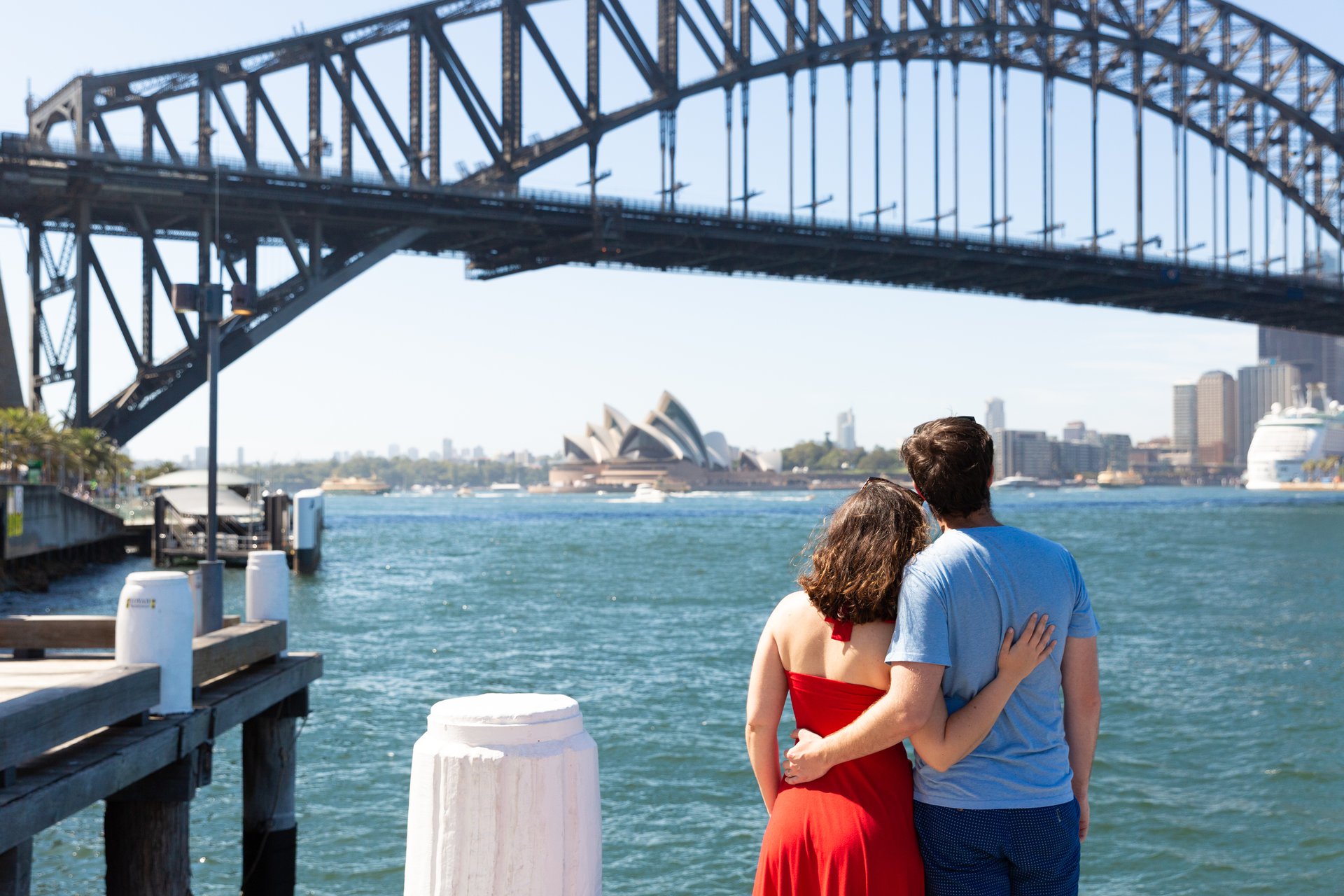 Sydney-Australia-travel-story-Flytographer-6