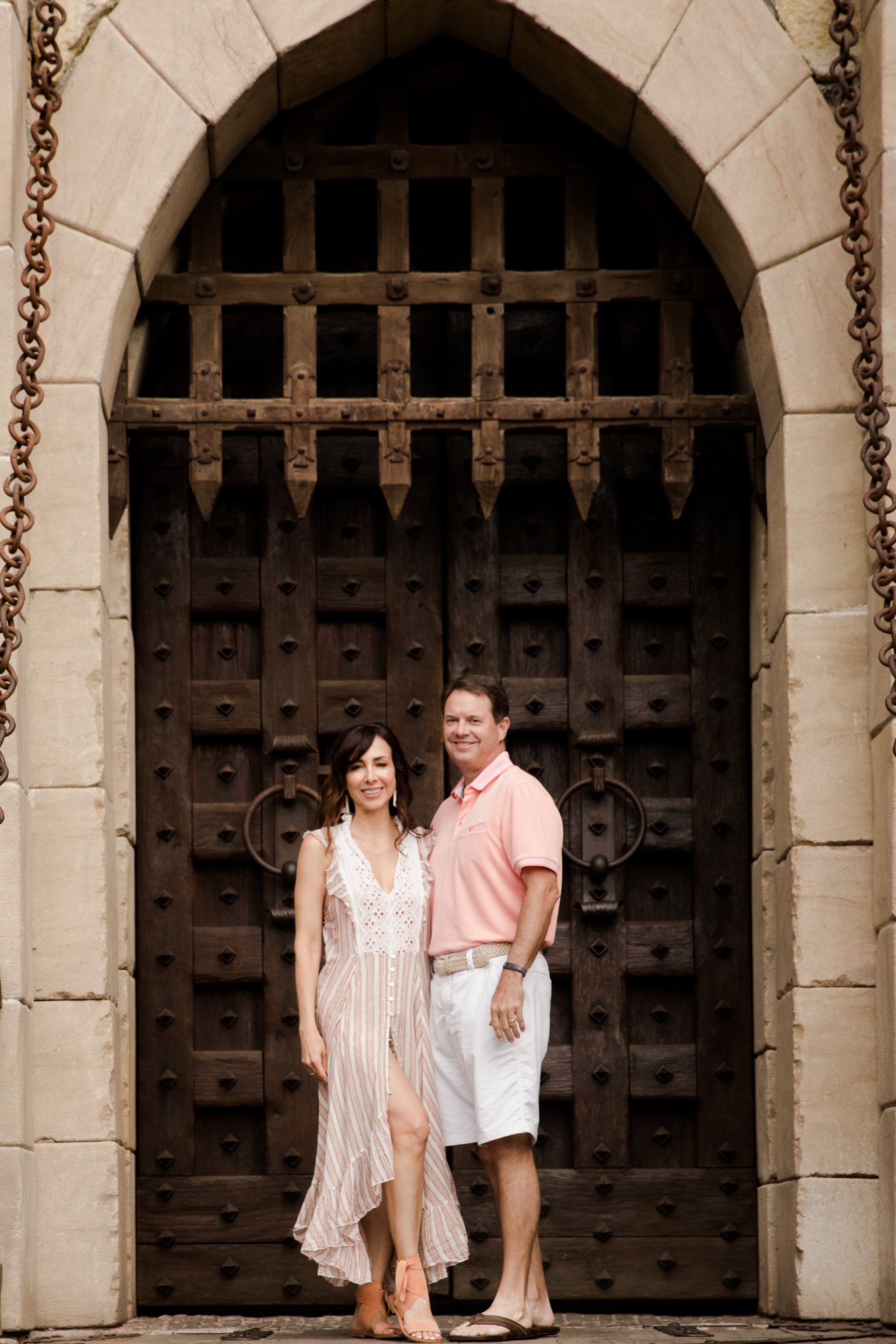 Napa-Sonoma-United States-travel-story-Flytographer-5