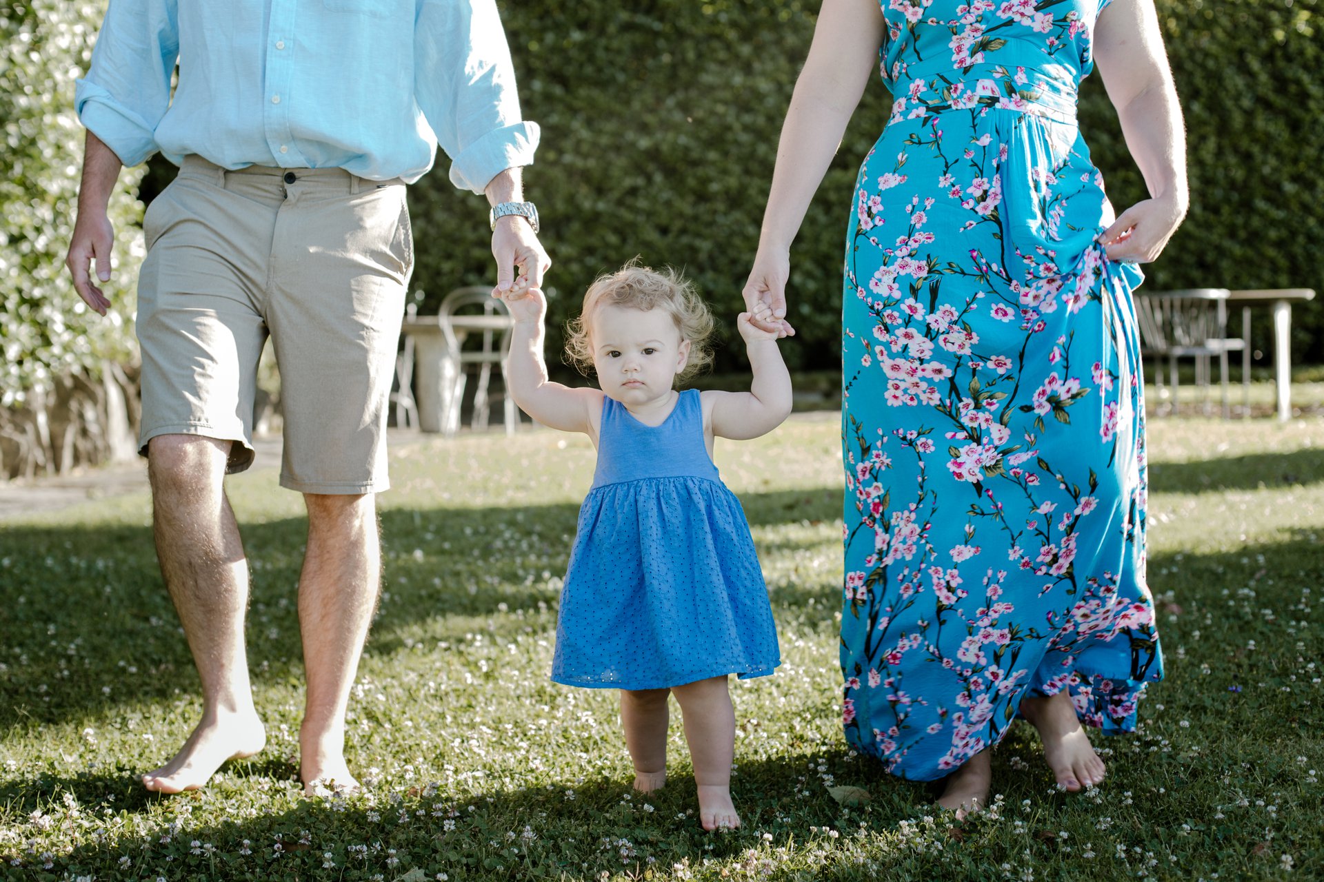 Lake Maggiore-Italy-travel-story-Flytographer-11