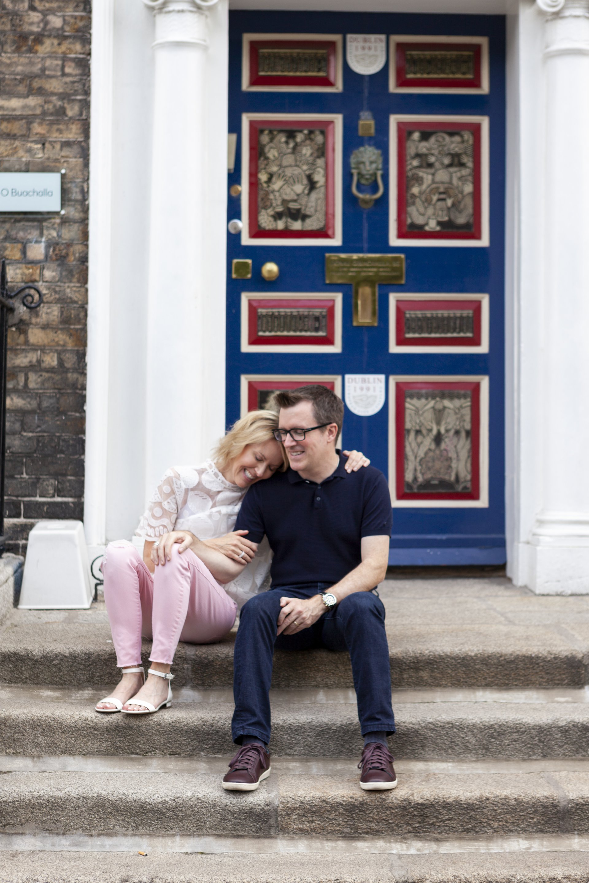 Dublin-Ireland-travel-story-Flytographer-5