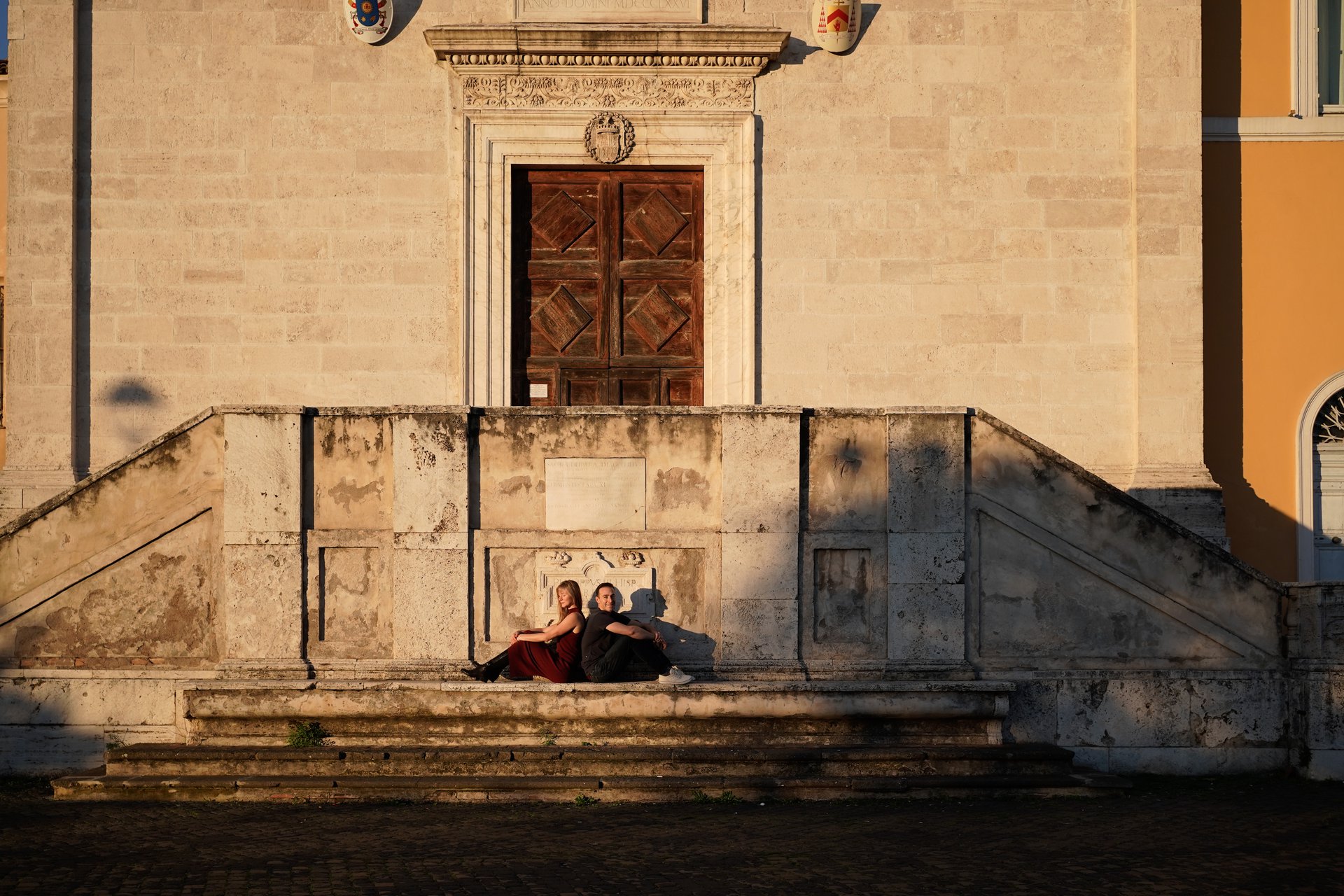 Rome-Italy-travel-story-Flytographer-49