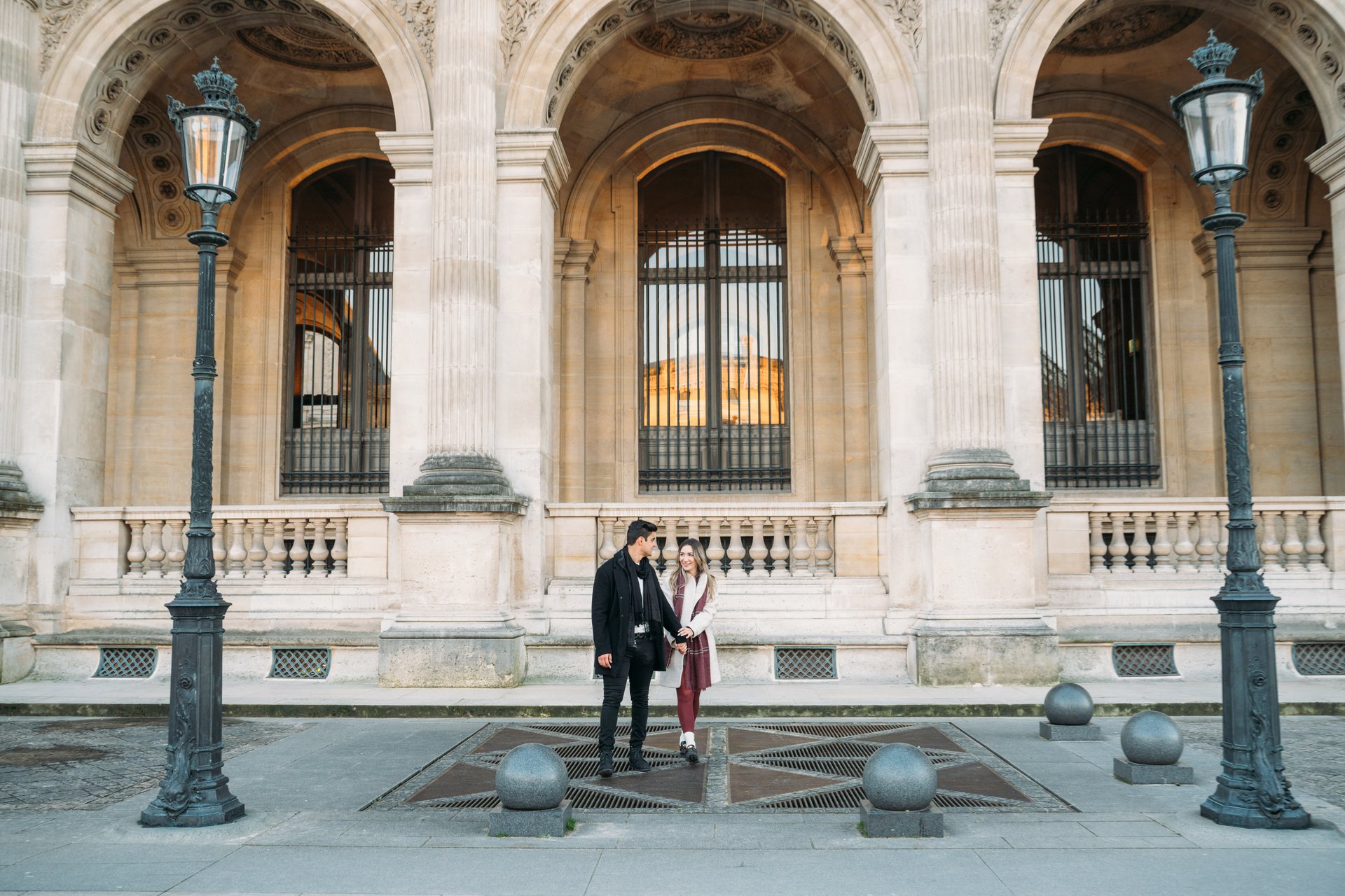 Paris-France-travel-story-Flytographer-51