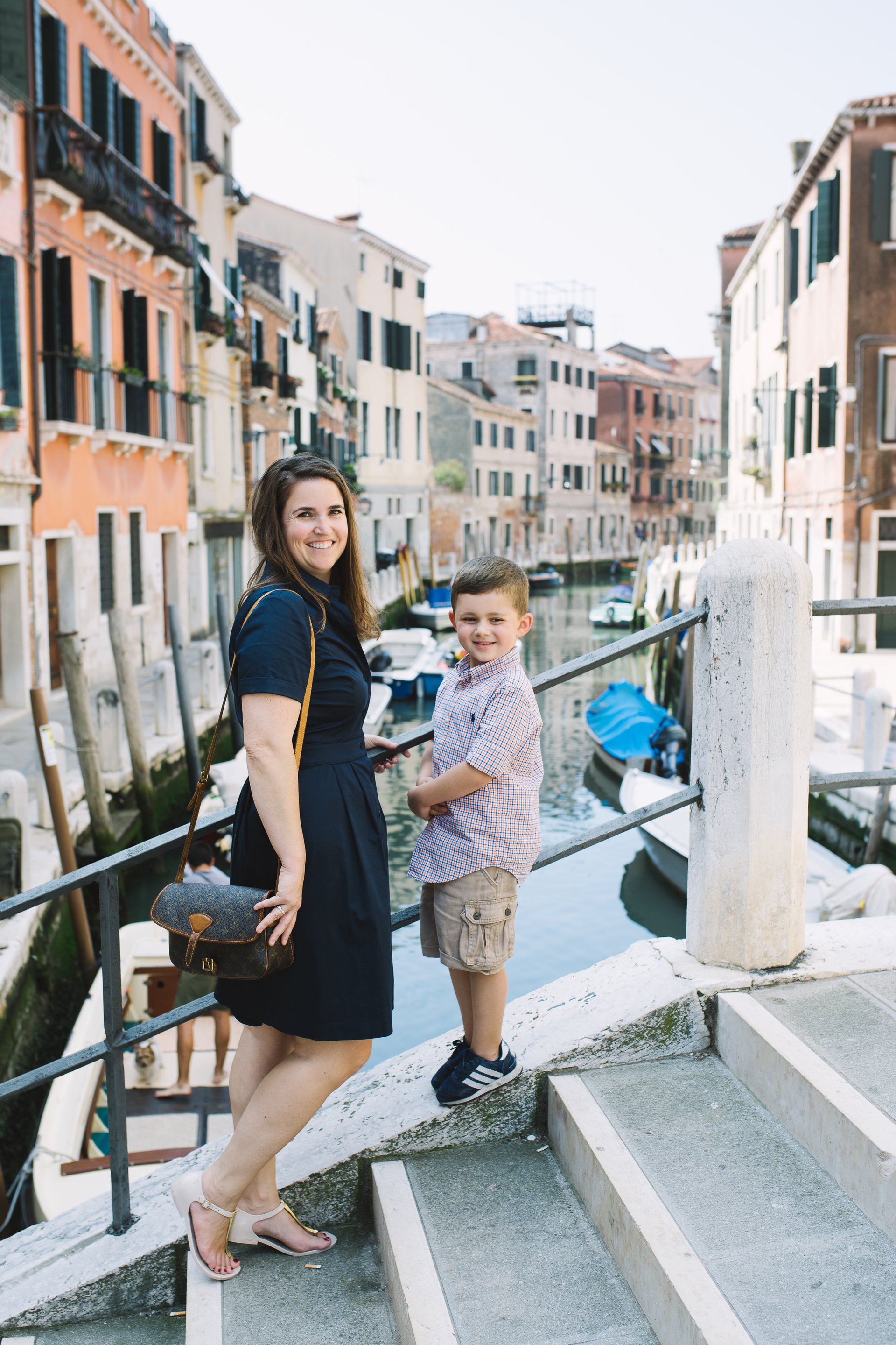 Venice-Italy-travel-story-Flytographer-21