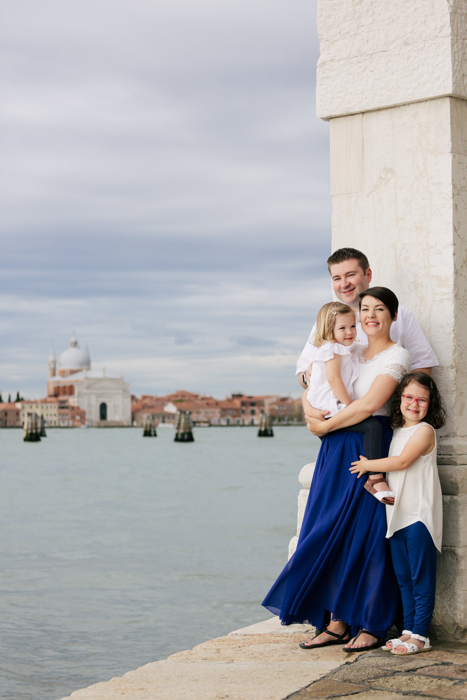Venice-Italy-travel-story-Flytographer-13