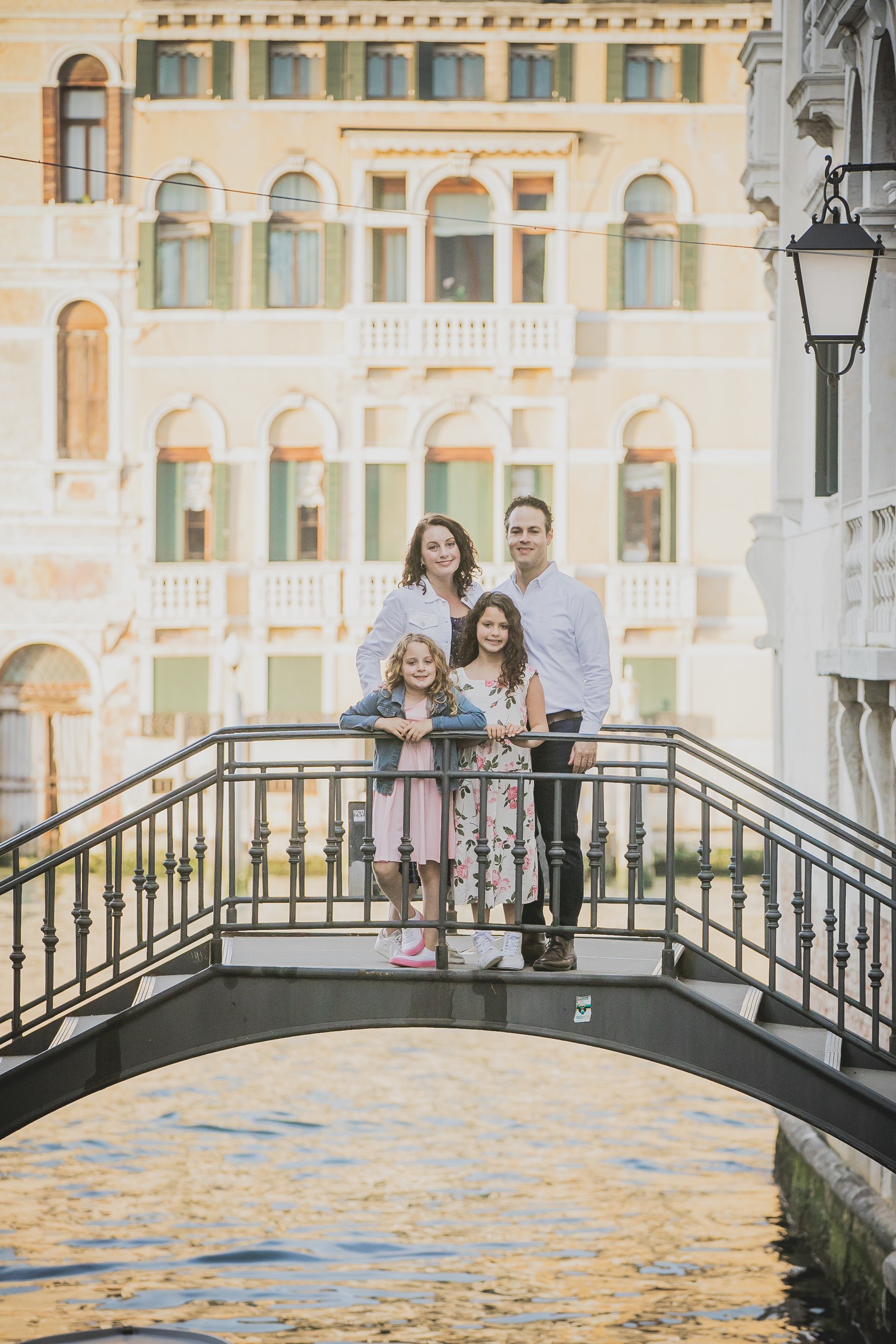 Venice-Italy-travel-story-Flytographer-12
