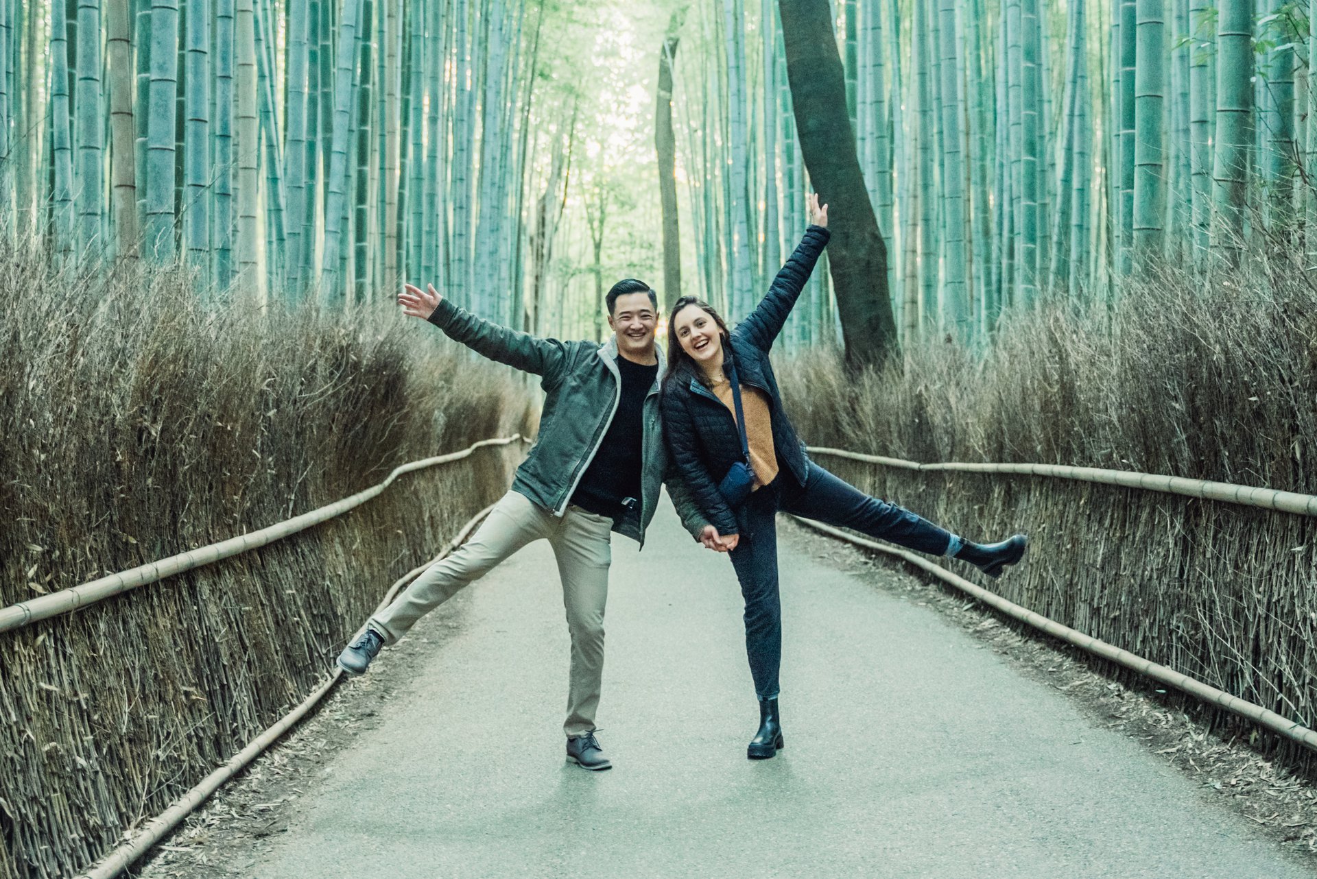 Kyoto-Japan-travel-story-Flytographer-9