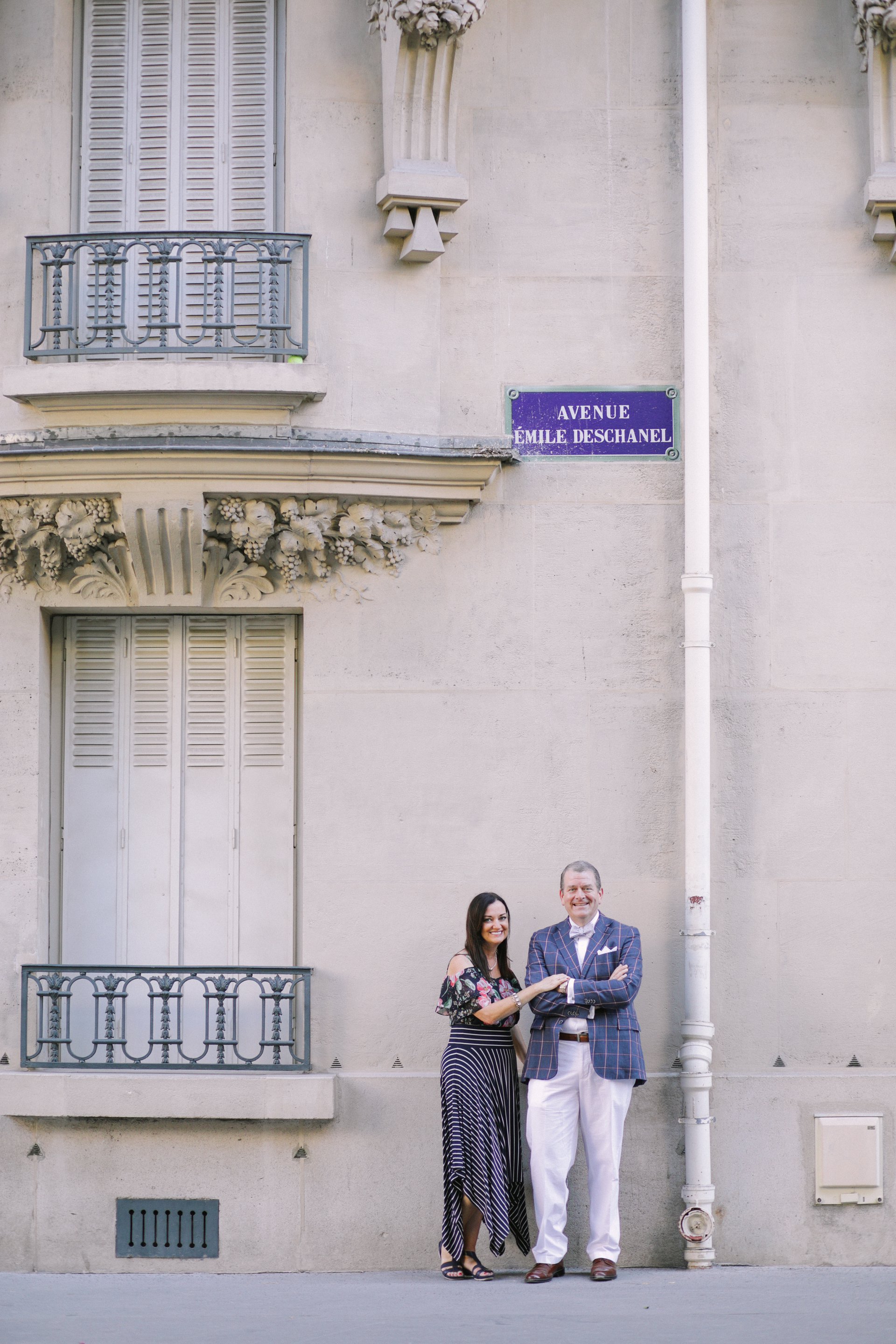 Paris-France-travel-story-Flytographer-22