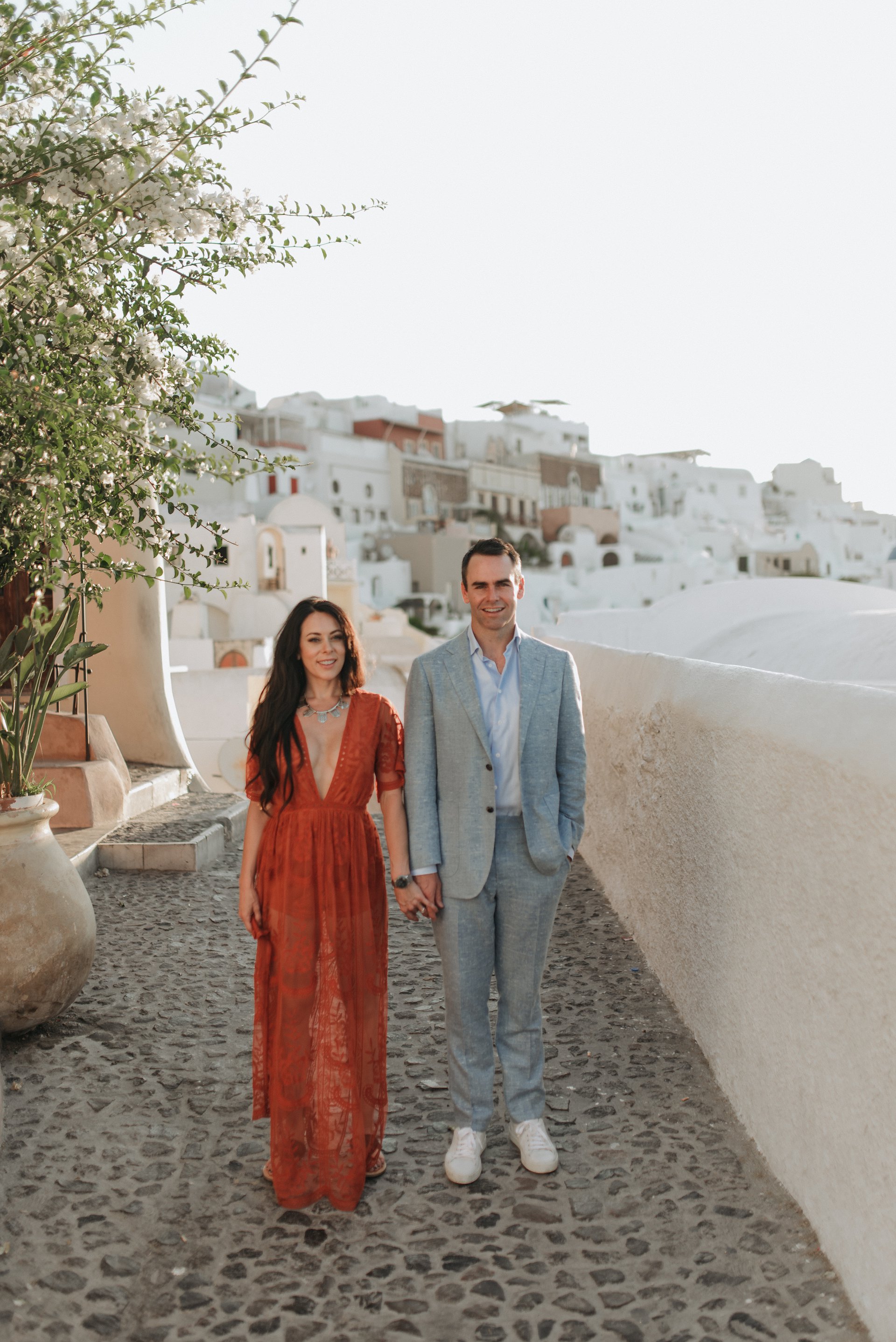 Santorini-Greece-travel-story-Flytographer-26