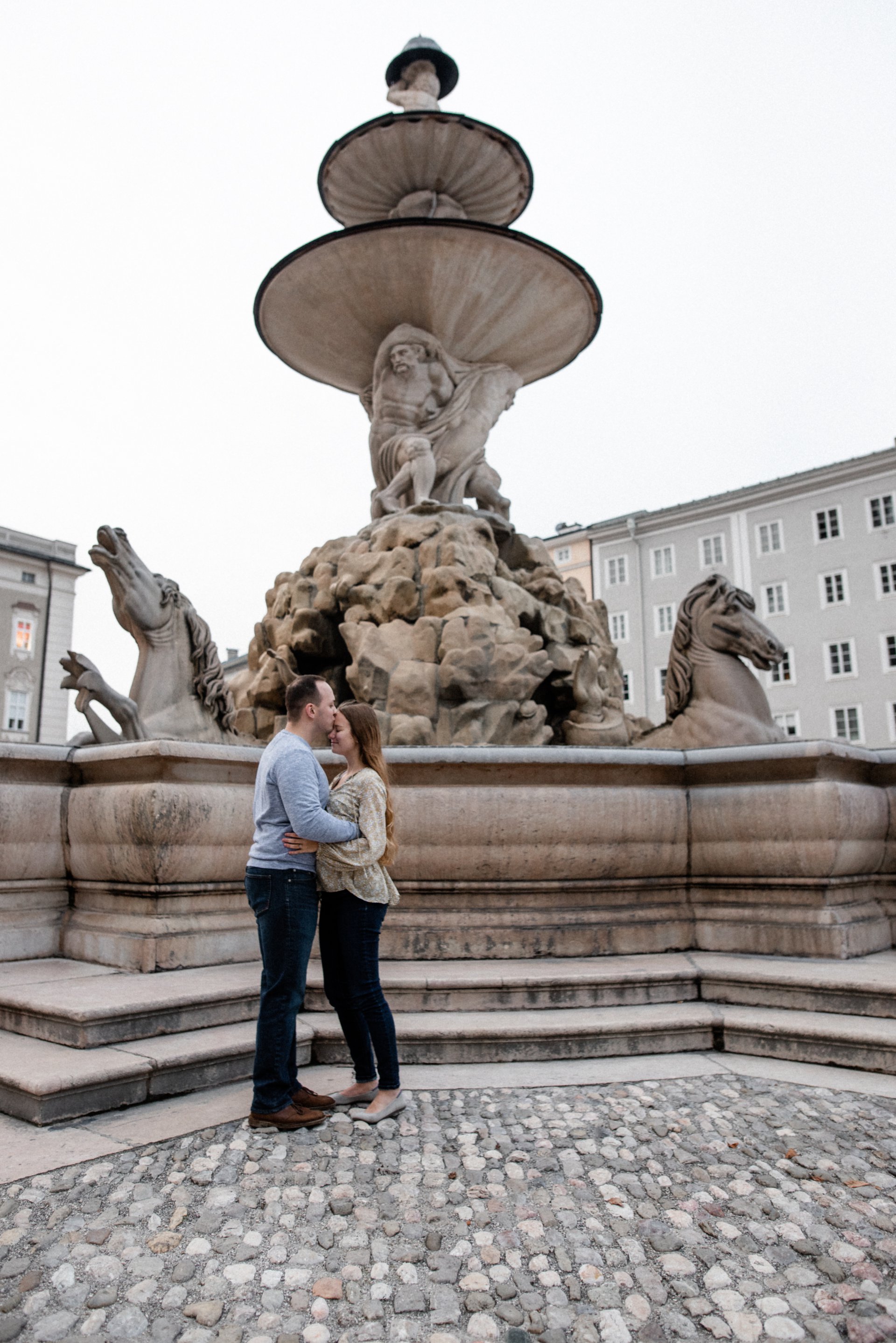 Salzburg-Austria-travel-story-Flytographer-20