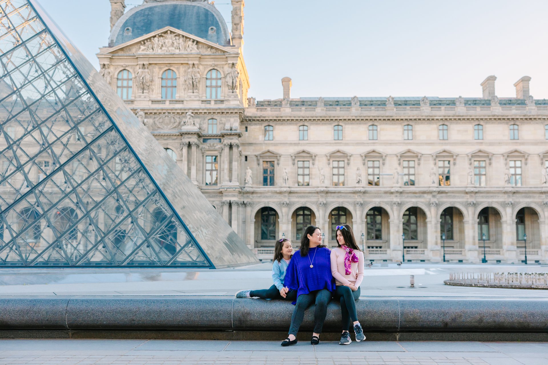 Paris-France-travel-story-Flytographer-17