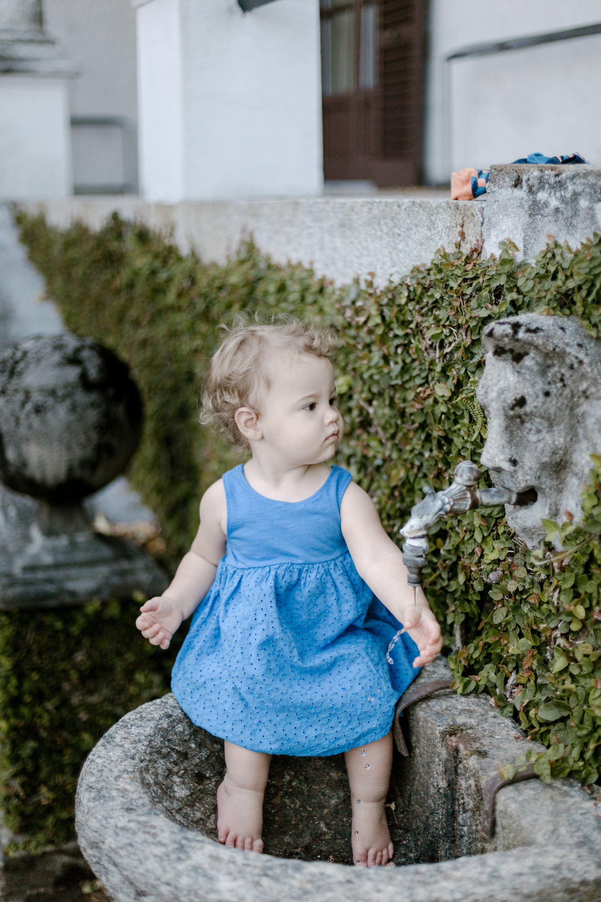 Lake Maggiore-Italy-travel-story-Flytographer-26