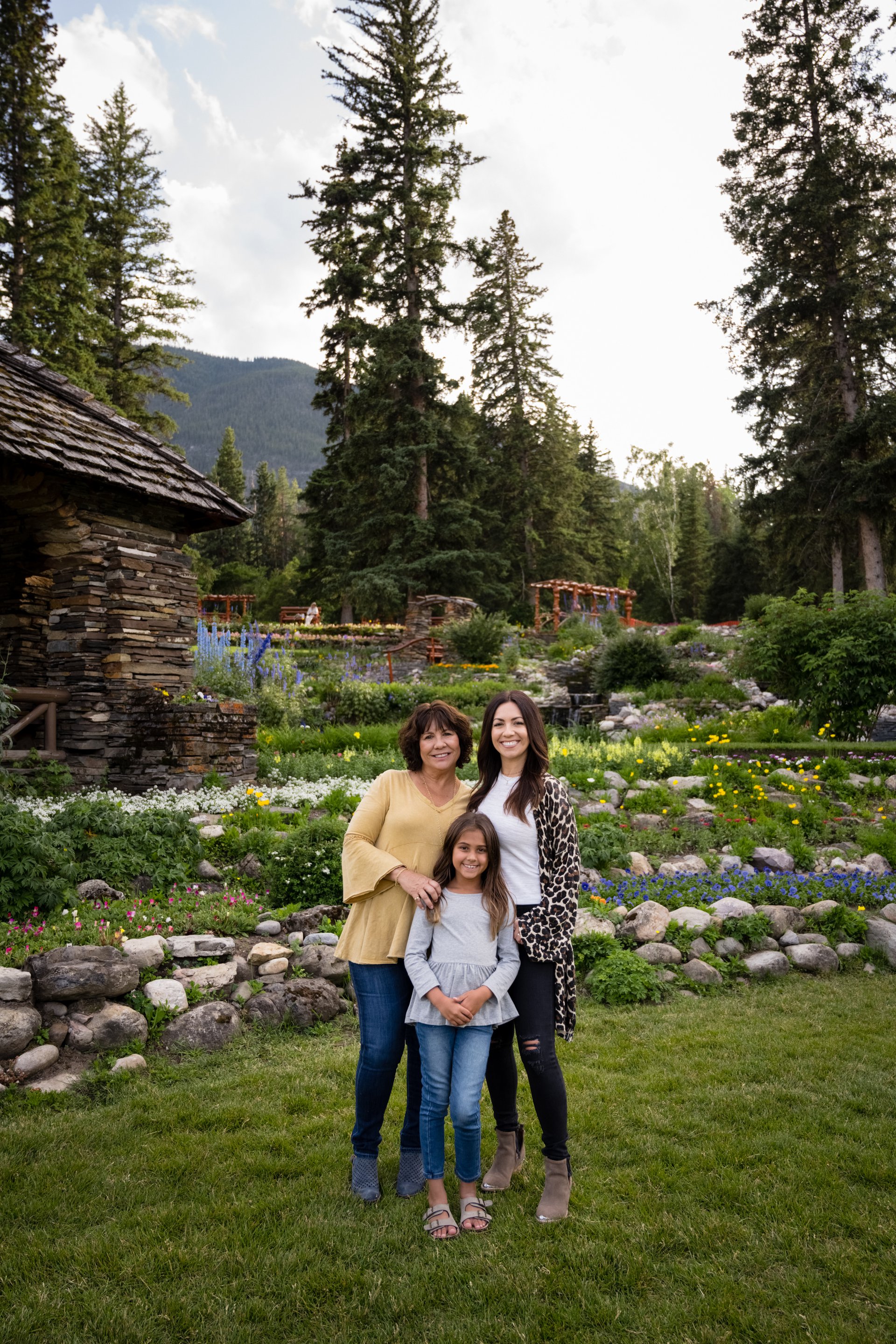 Banff-Canada-travel-story-Flytographer-4