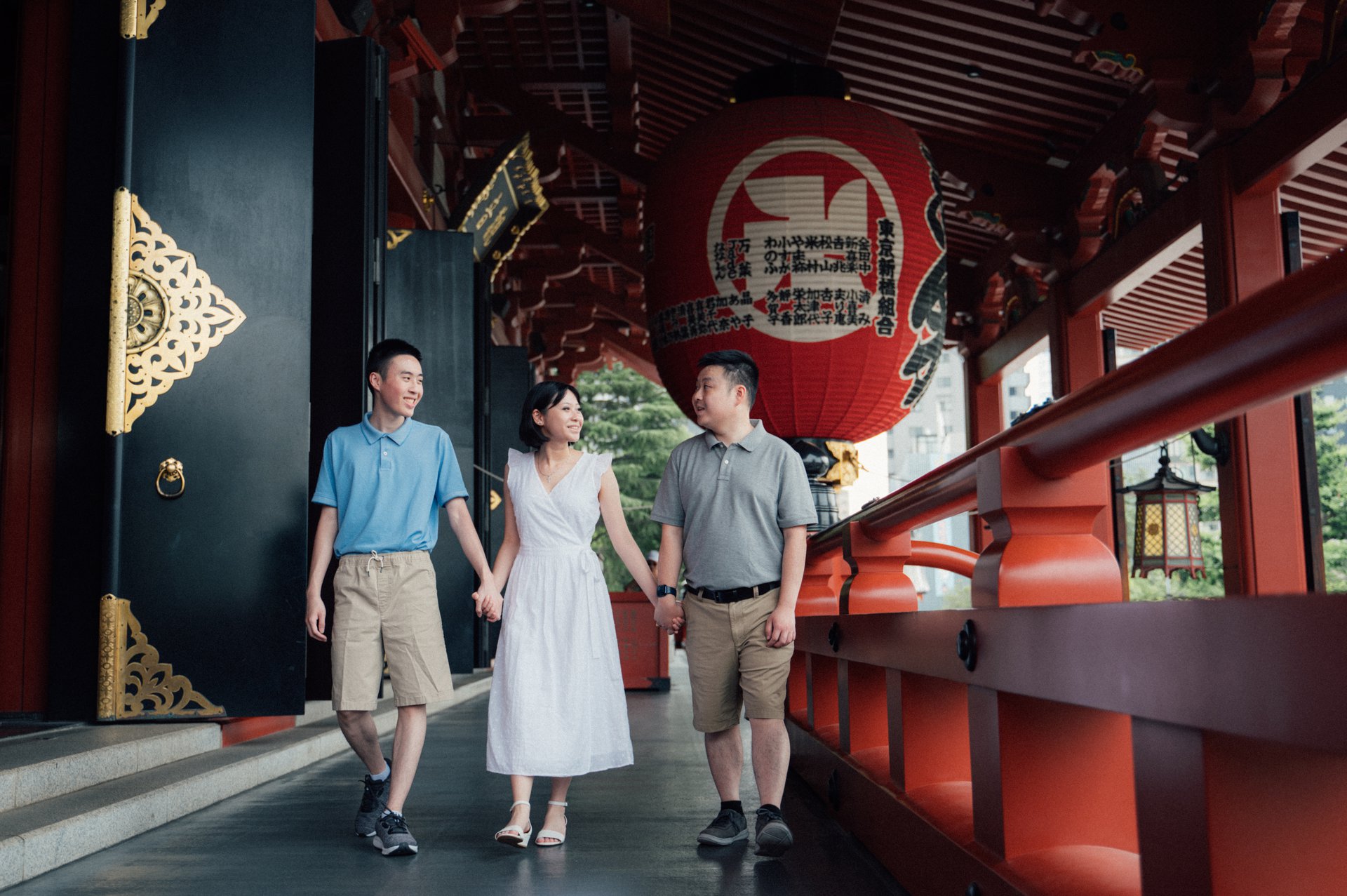 Tokyo-Japan-travel-story-Flytographer-6