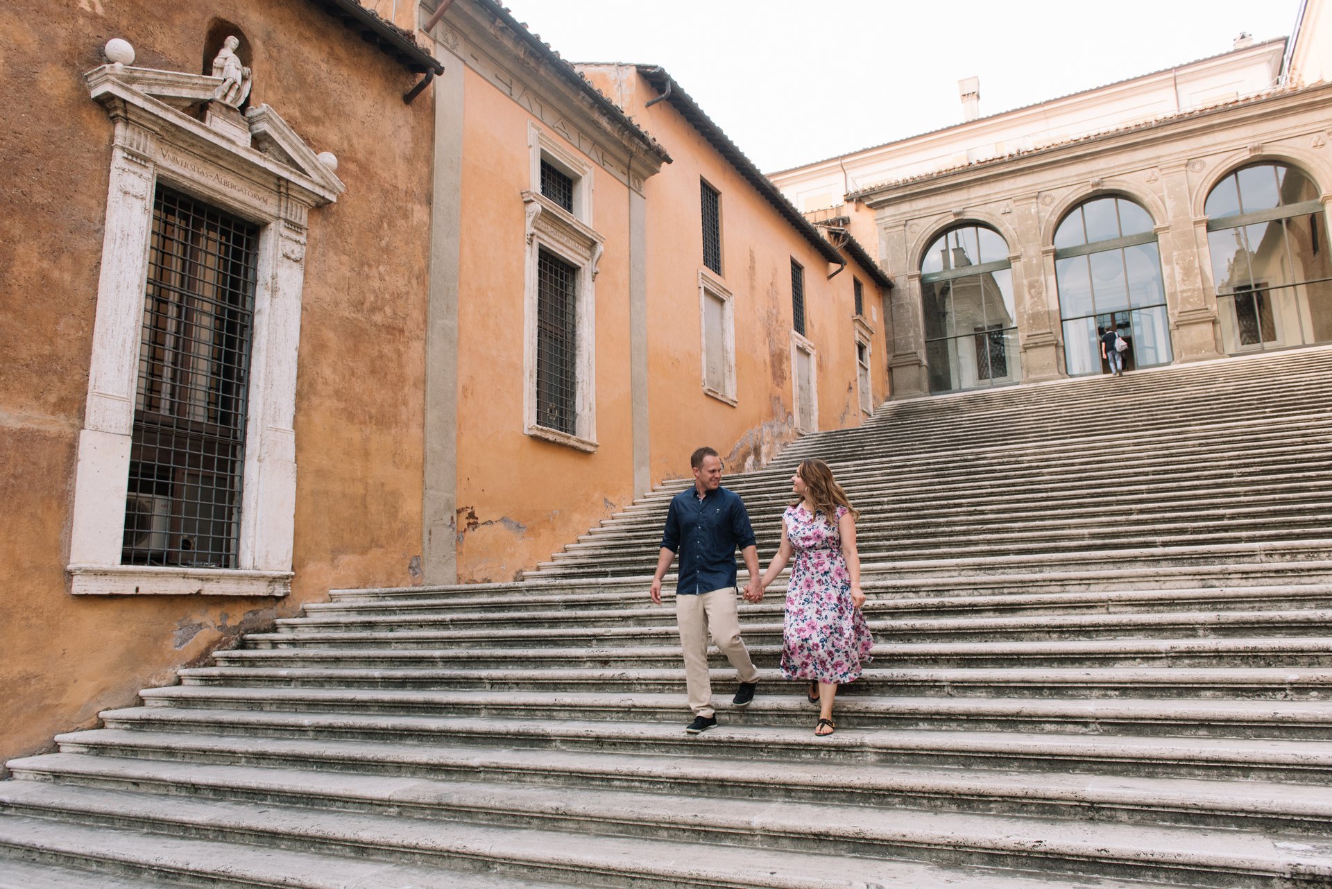 Rome-Italy-travel-story-Flytographer-13