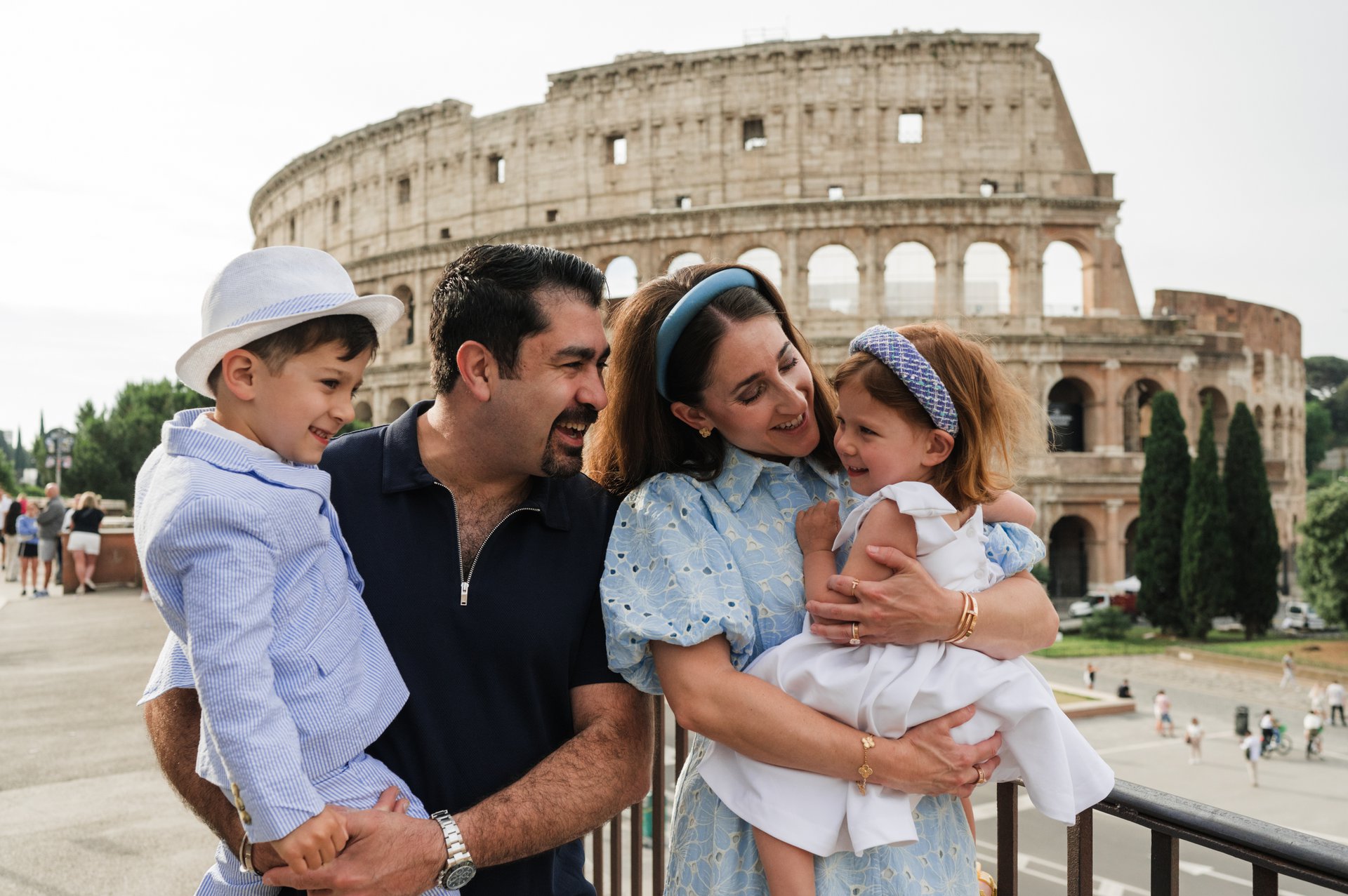 Rome-Italy-travel-story-Flytographer-9