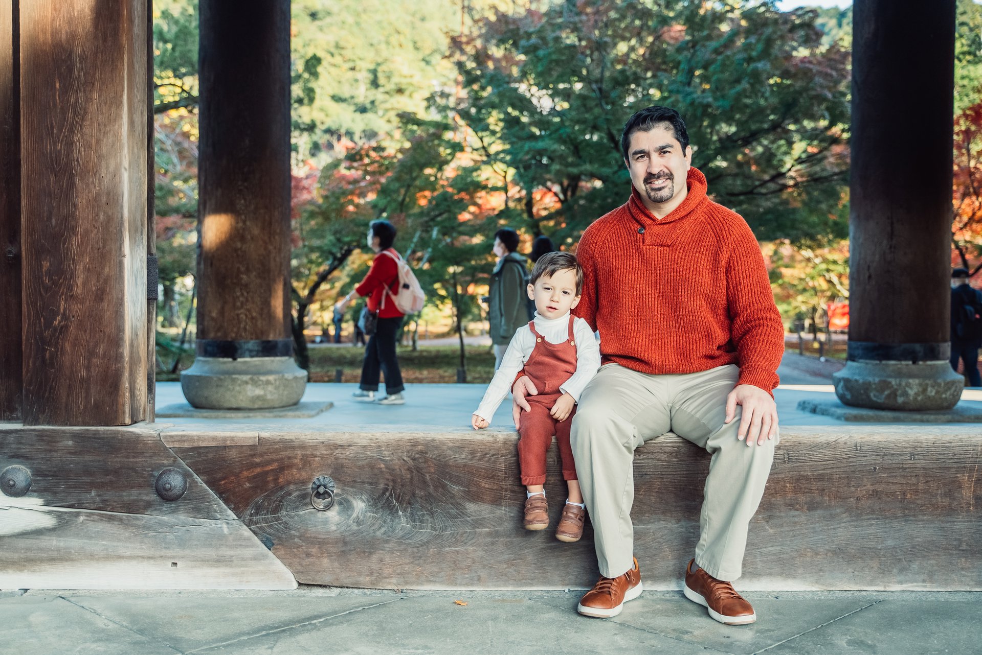 Kyoto-Japan-travel-story-Flytographer-9