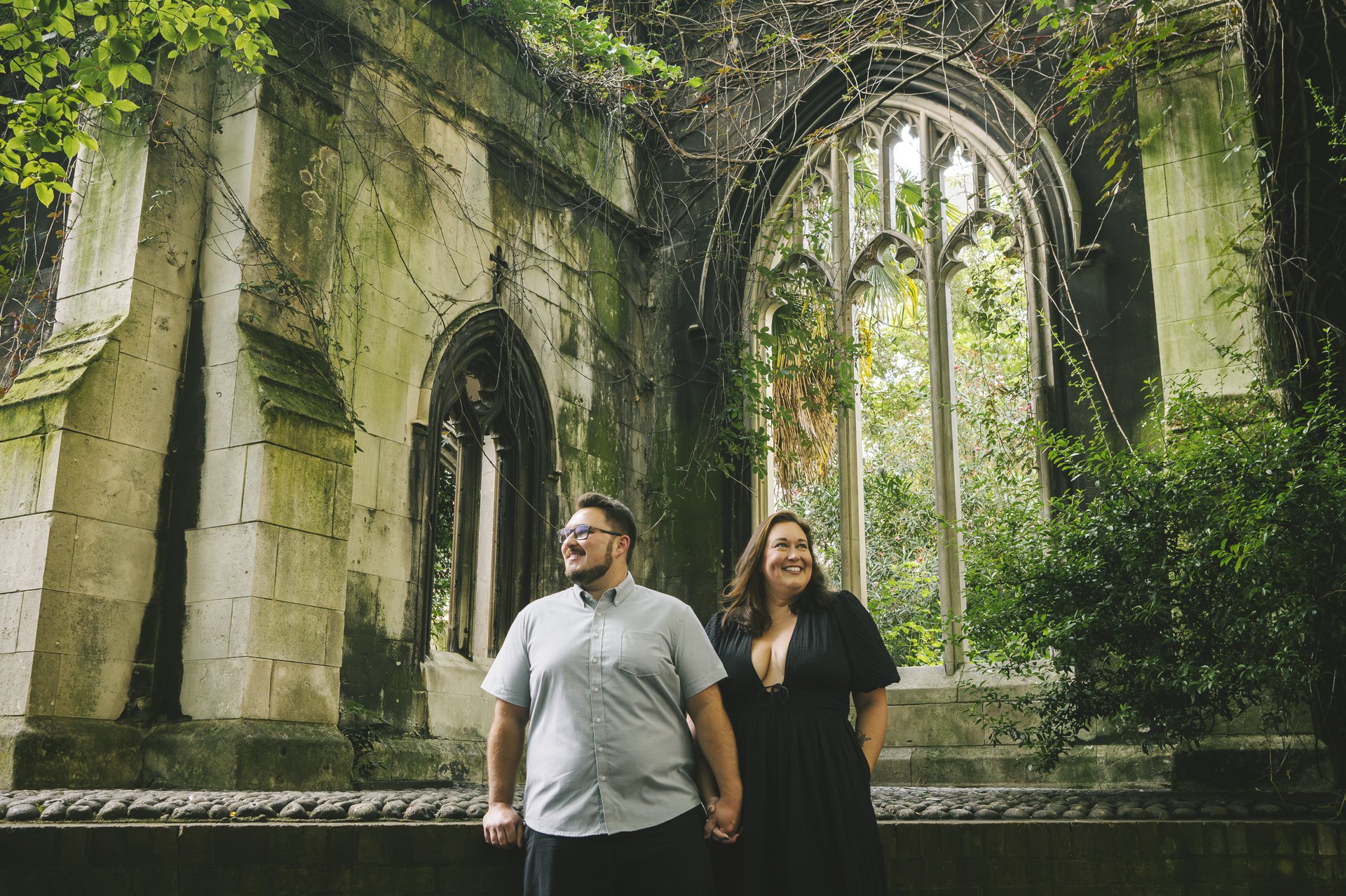 London-United Kingdom-travel-story-Flytographer-29