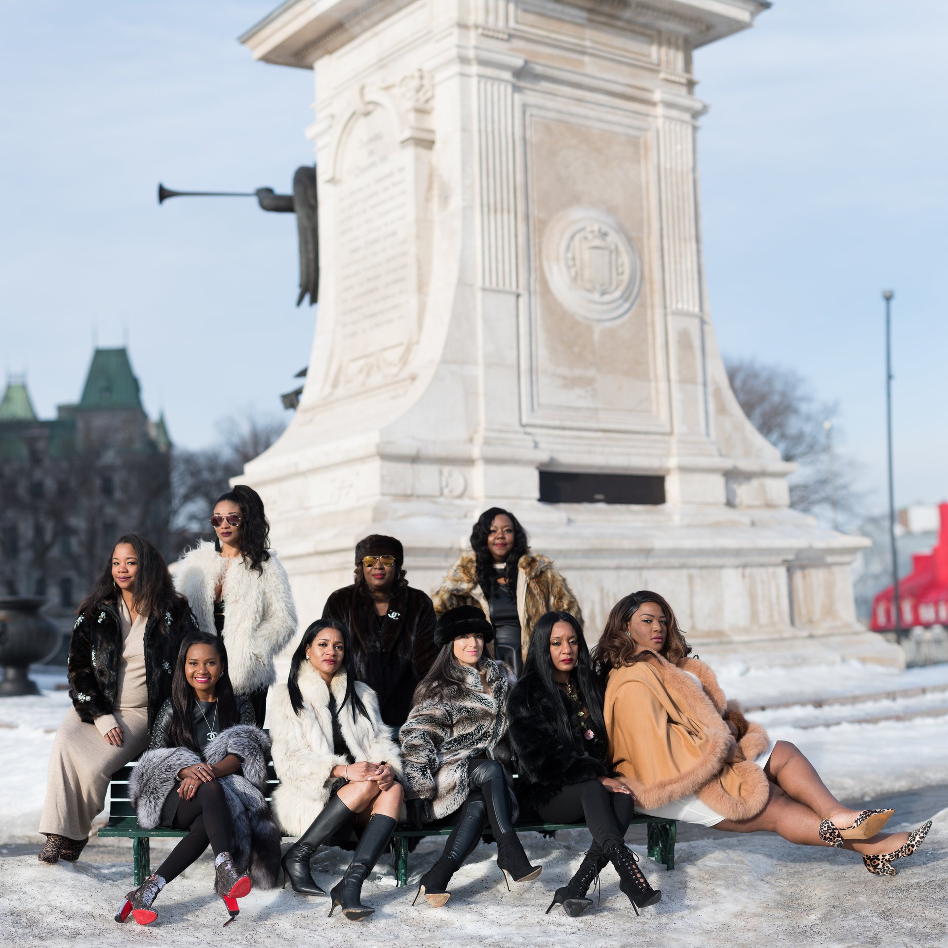 Quebec City-Canada-travel-story-Flytographer-18