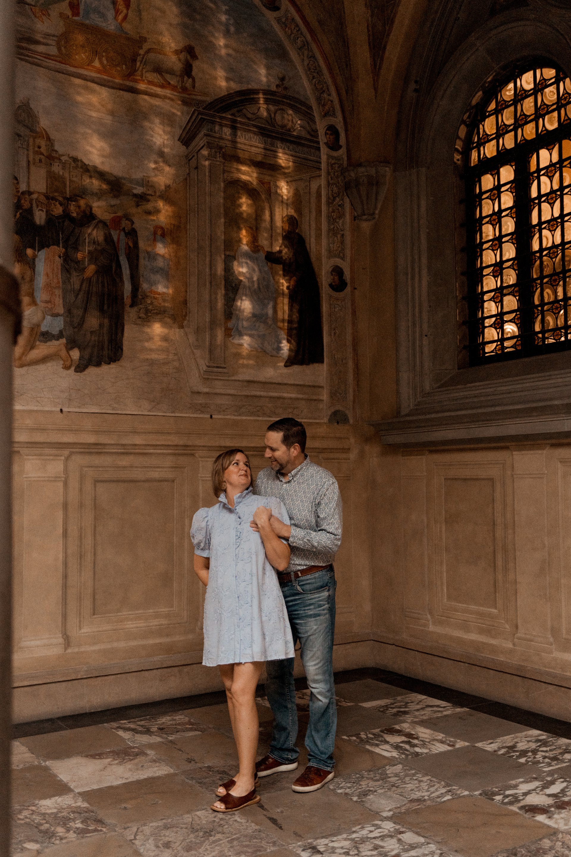 Florence-Italy-travel-story-Flytographer-3