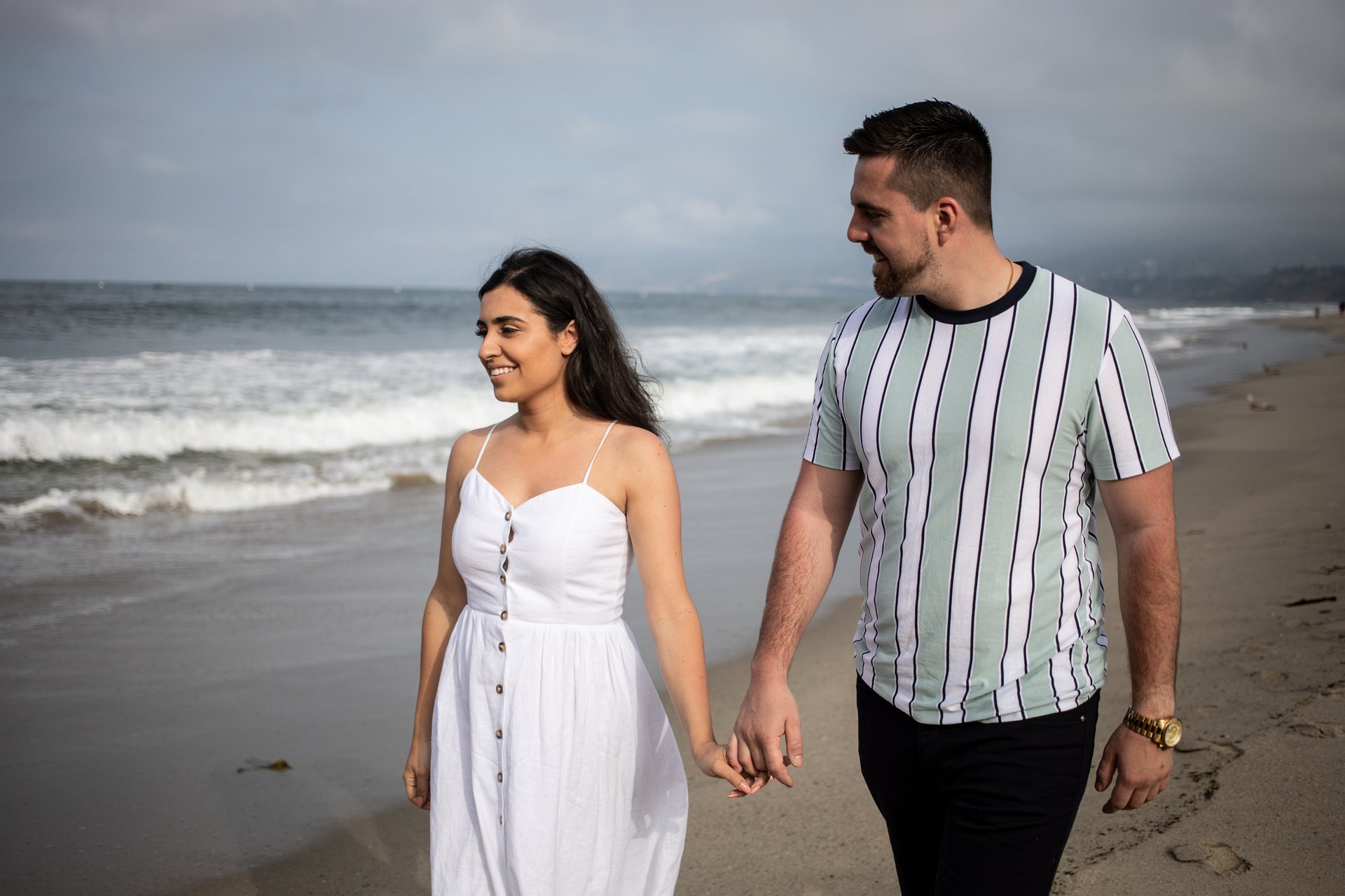 Los Angeles-United States-travel-story-Flytographer-3