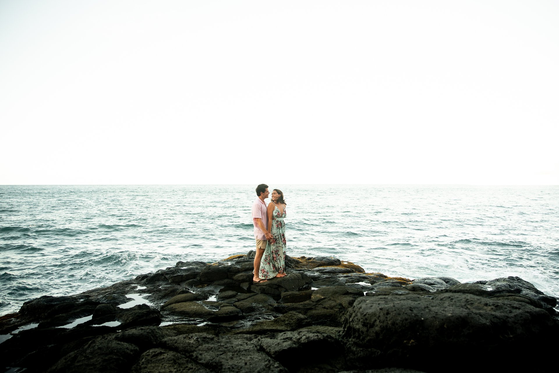 Tahiti-French Polynesia-travel-story-Flytographer-11