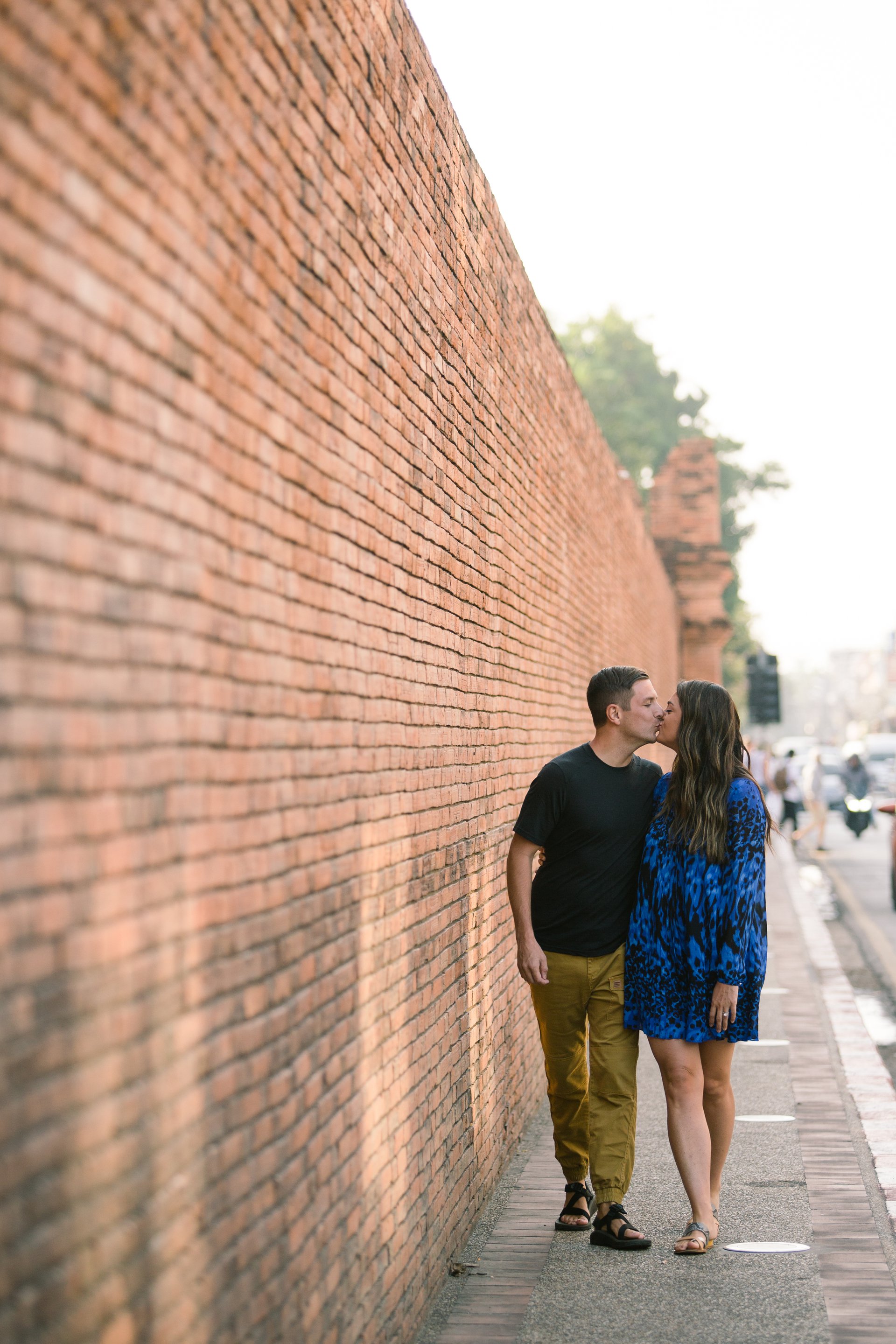 Chiang Mai-Thailand-travel-story-Flytographer-13