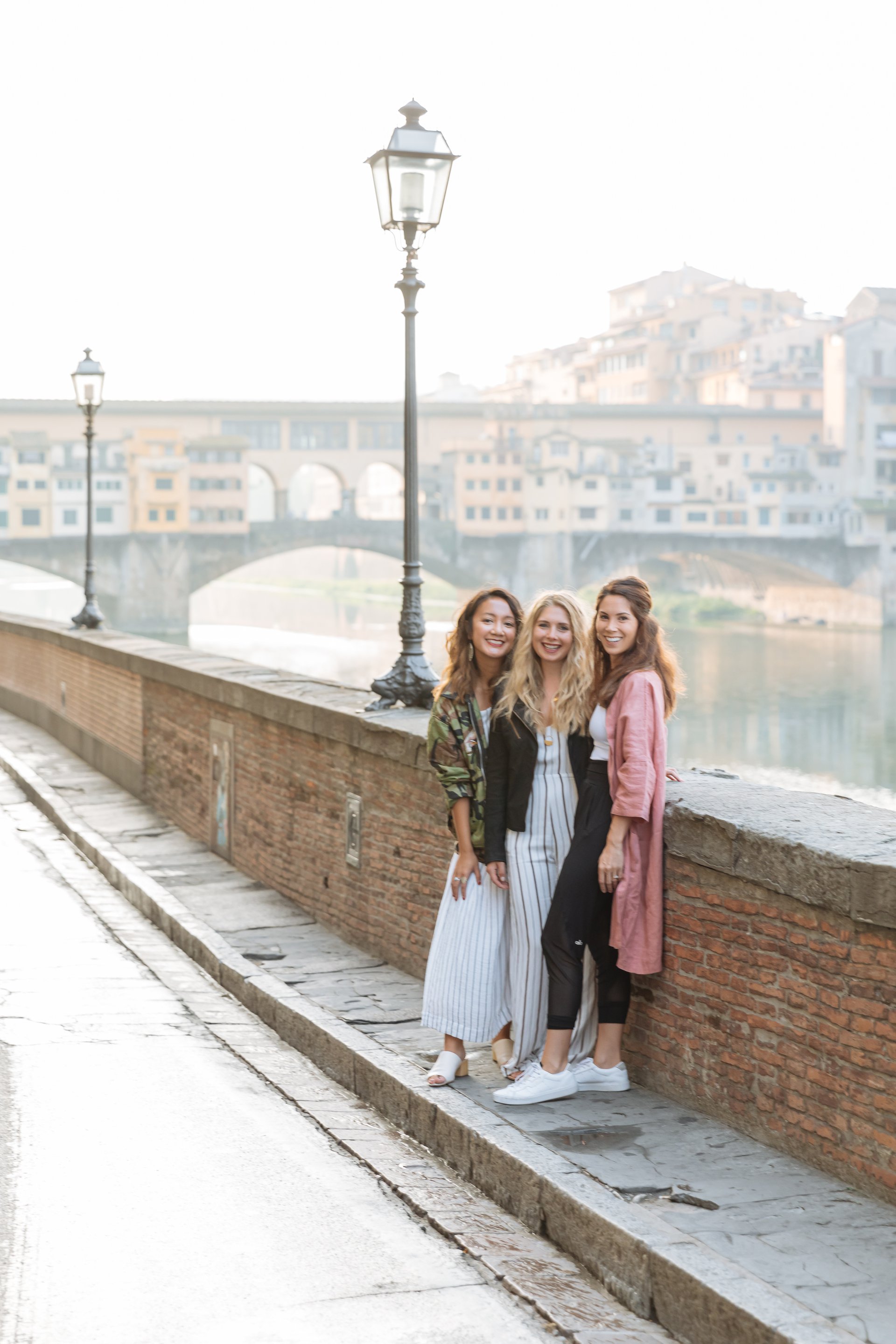 Florence-Italy-travel-story-Flytographer-2