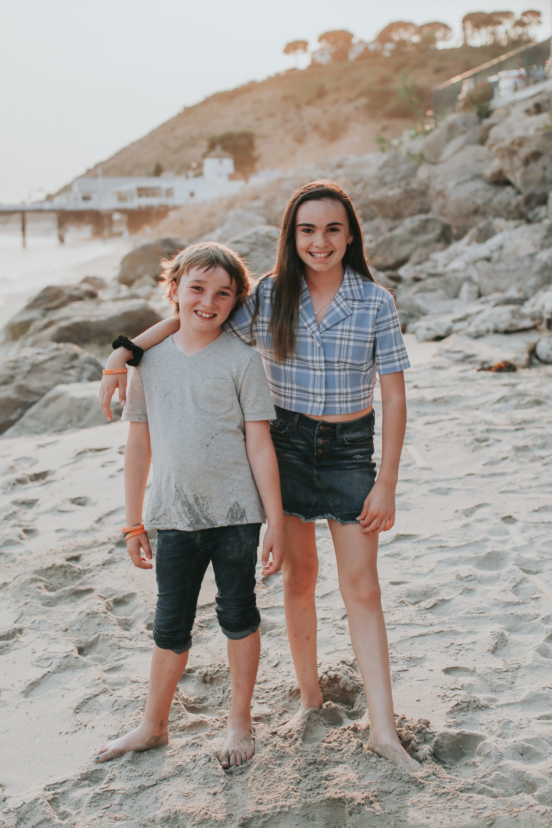 Los Angeles-United States-travel-story-Flytographer-21