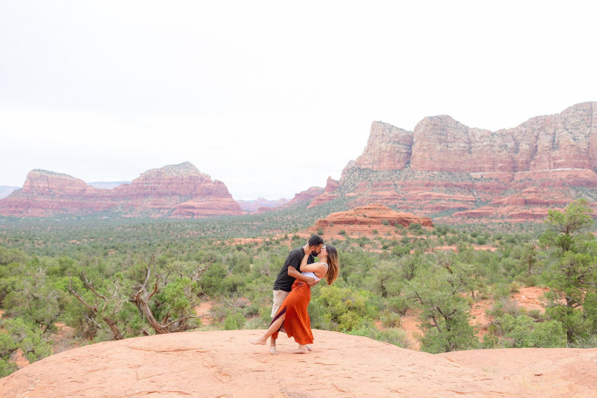 Sedona-United States-travel-story-Flytographer-98