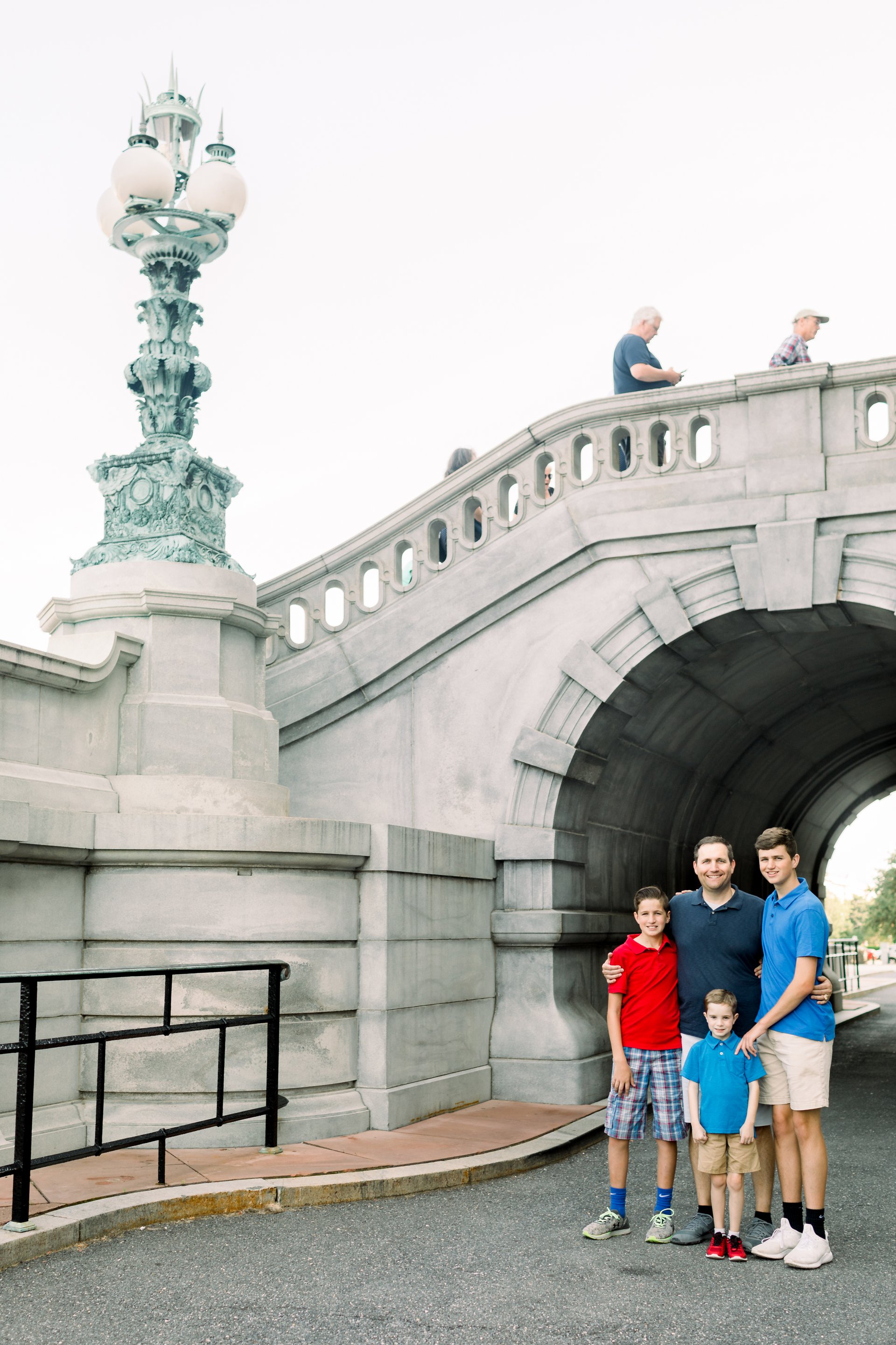 Washington DC-United States-travel-story-Flytographer-9