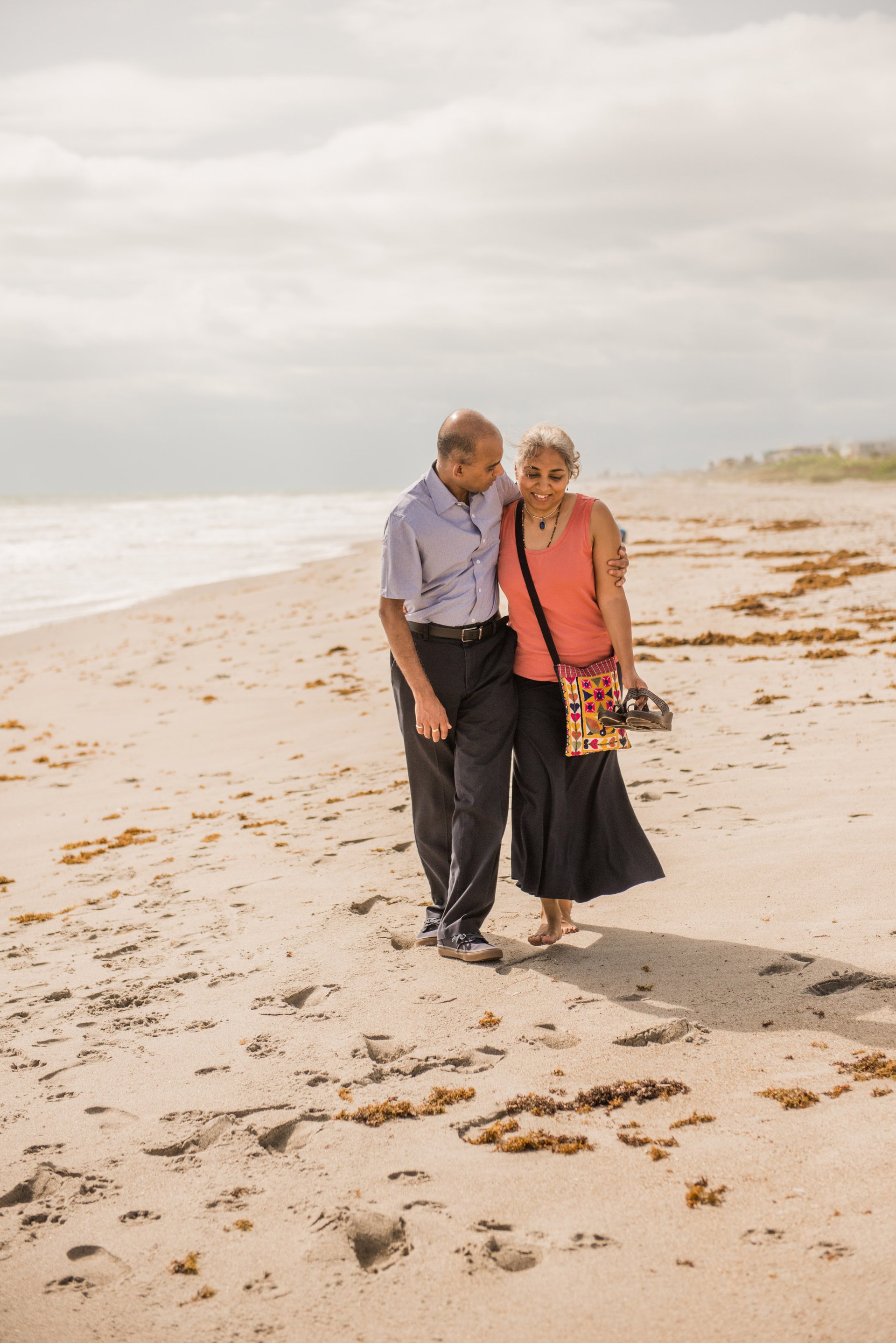 Orlando-United States-travel-story-Flytographer-3