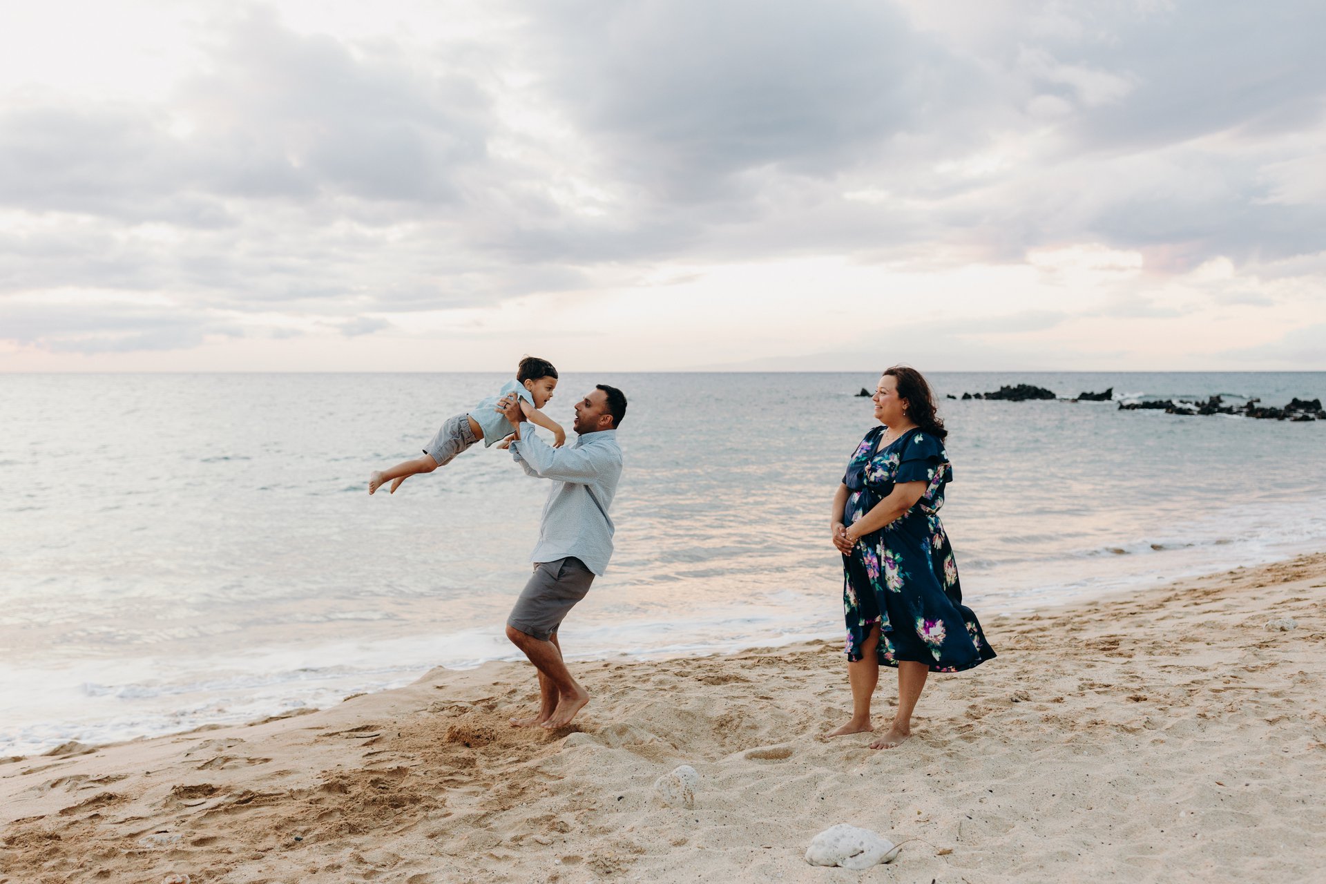 Maui-United States-travel-story-Flytographer-24