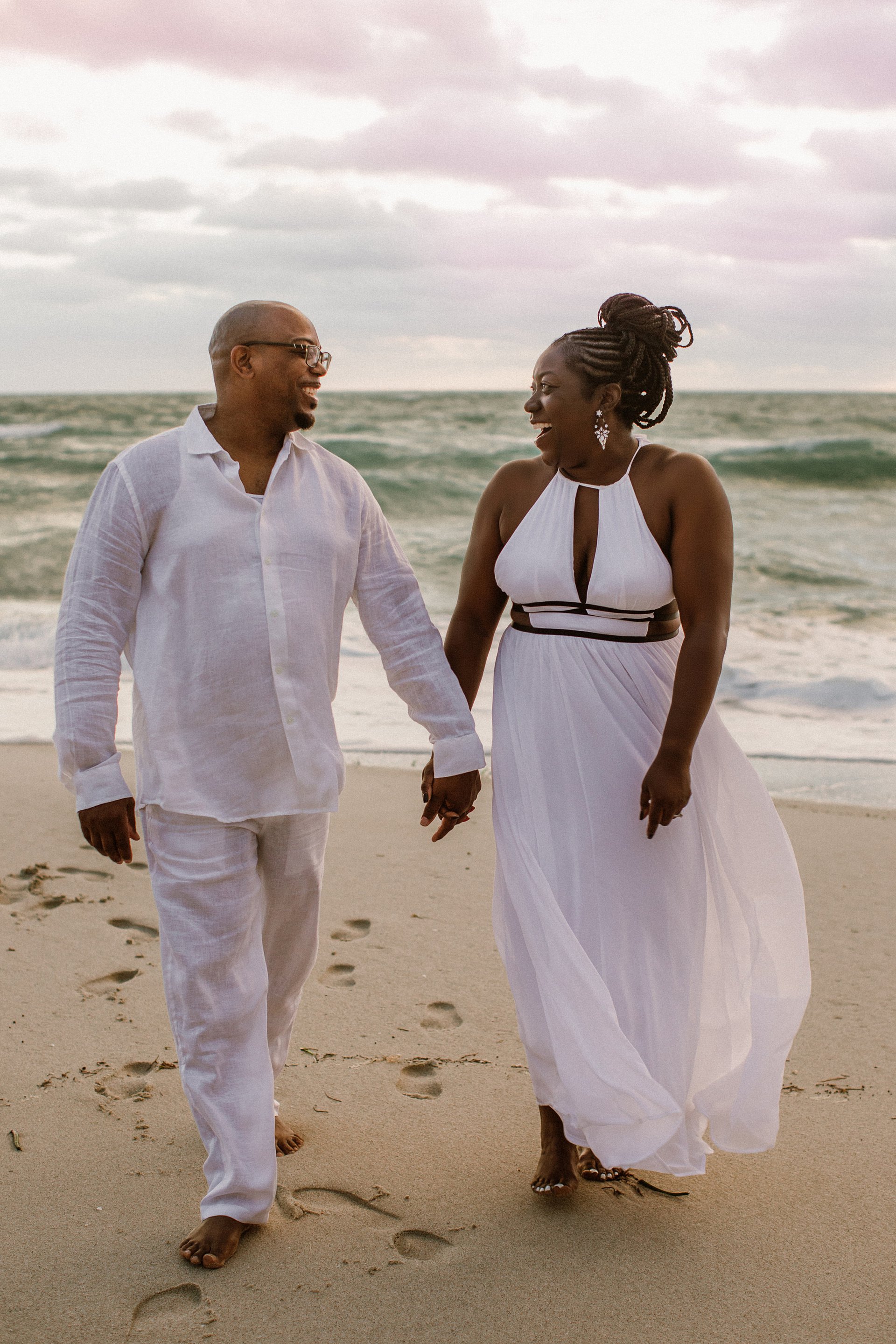 Miami-United States-travel-story-Flytographer-12