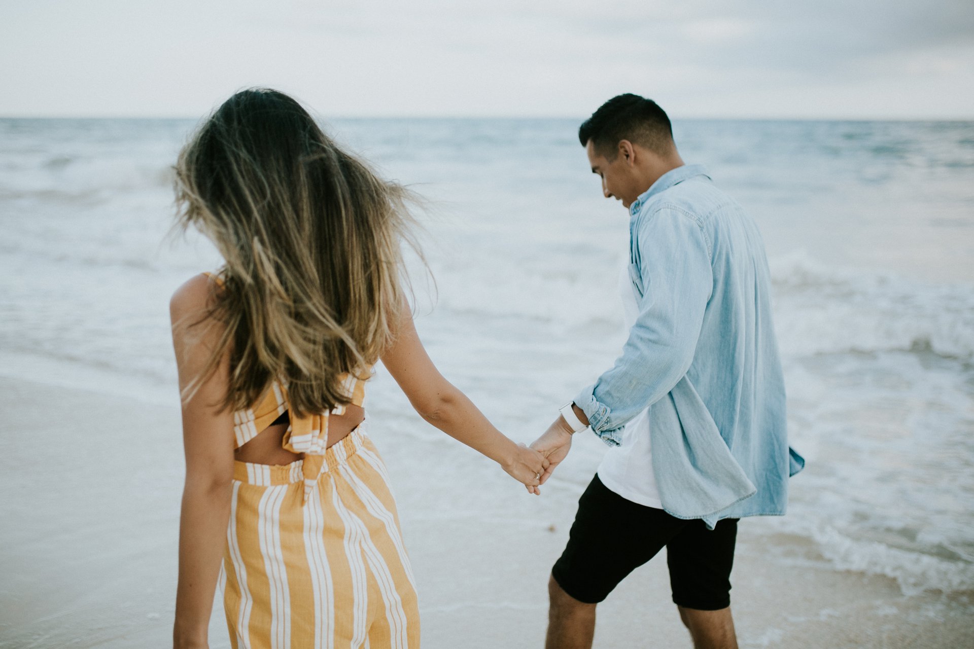 Tulum-Mexico-travel-story-Flytographer-31