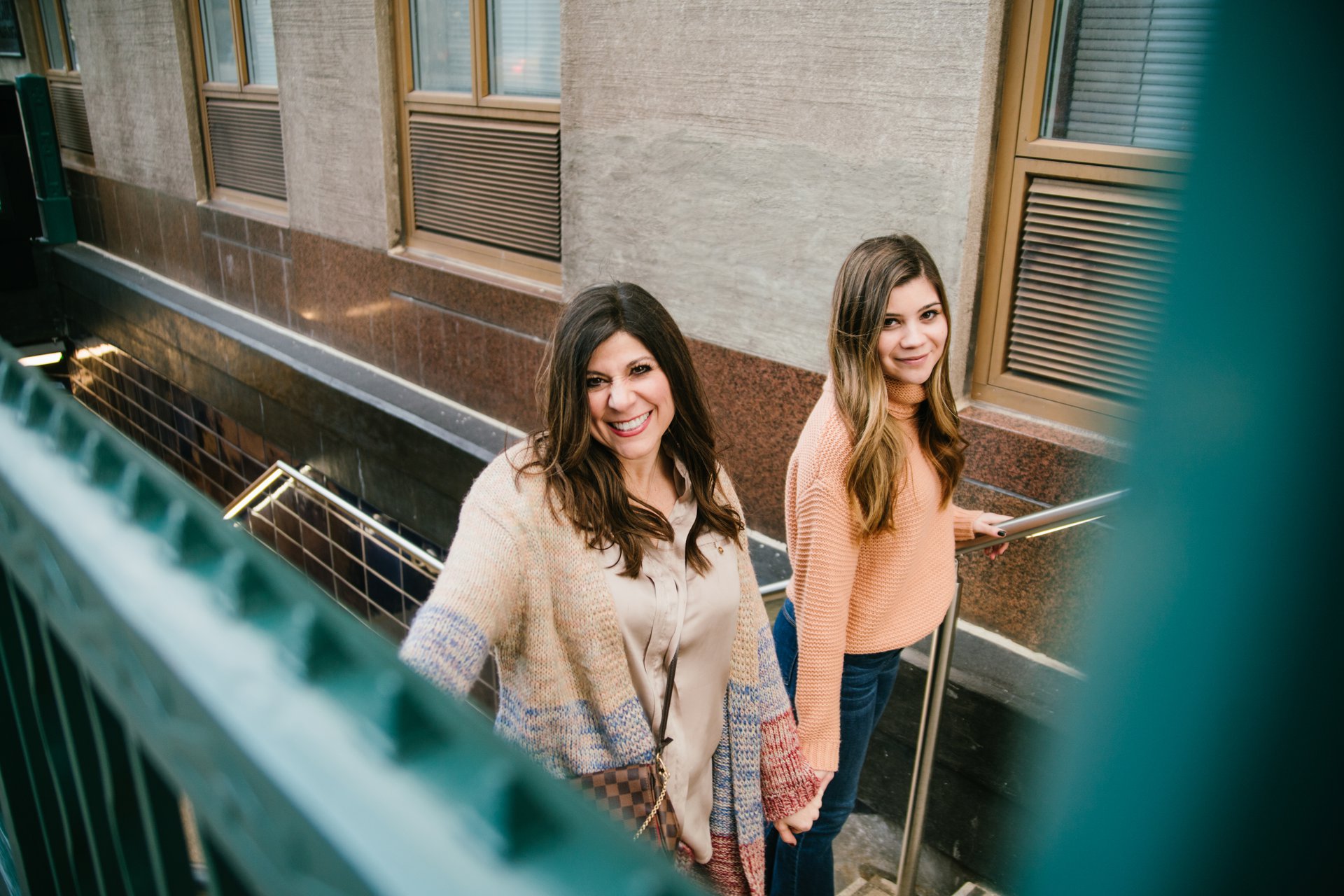 New York City-United States-travel-story-Flytographer-25