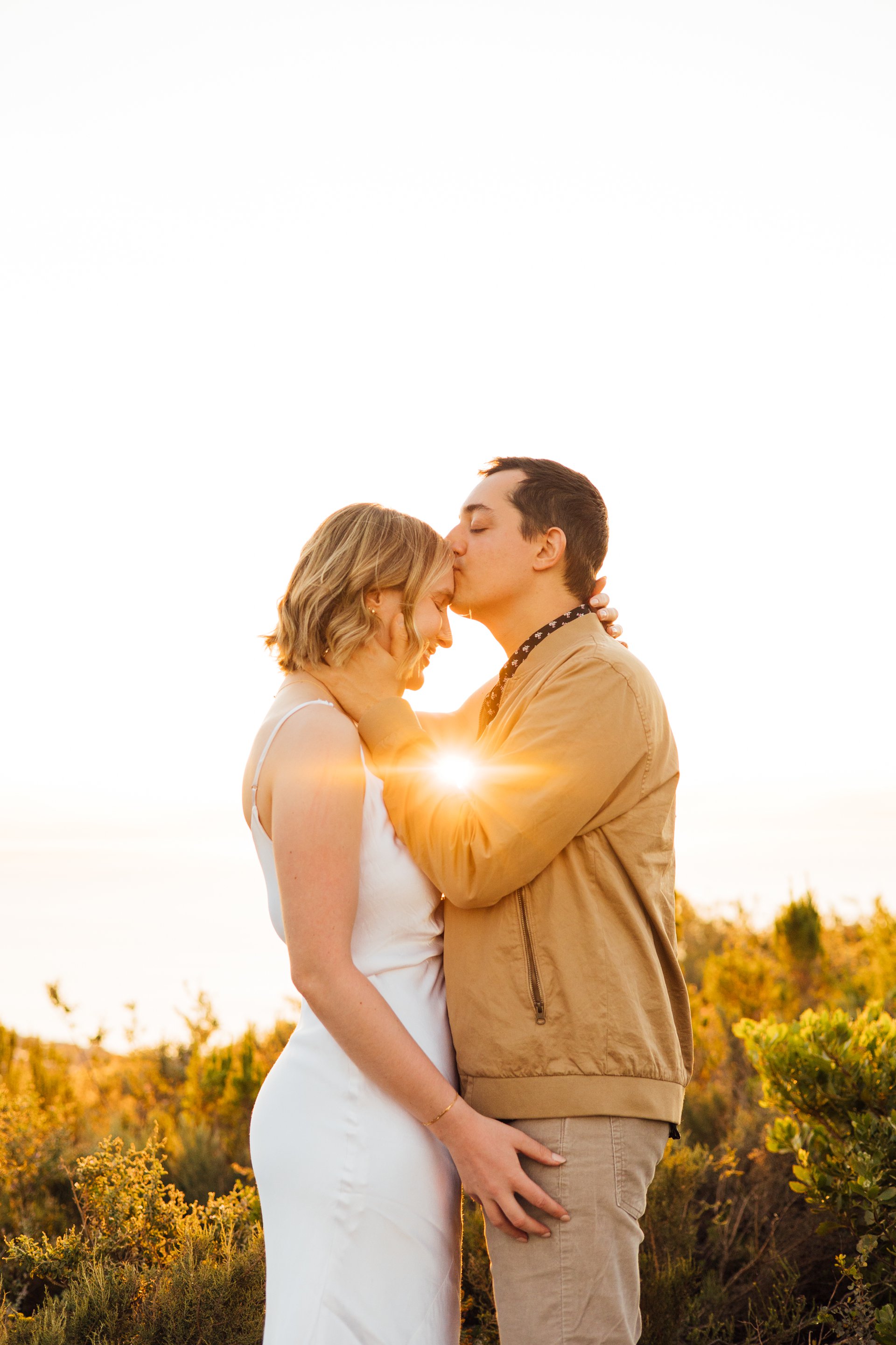 Cape Town-South Africa-travel-story-Flytographer-17