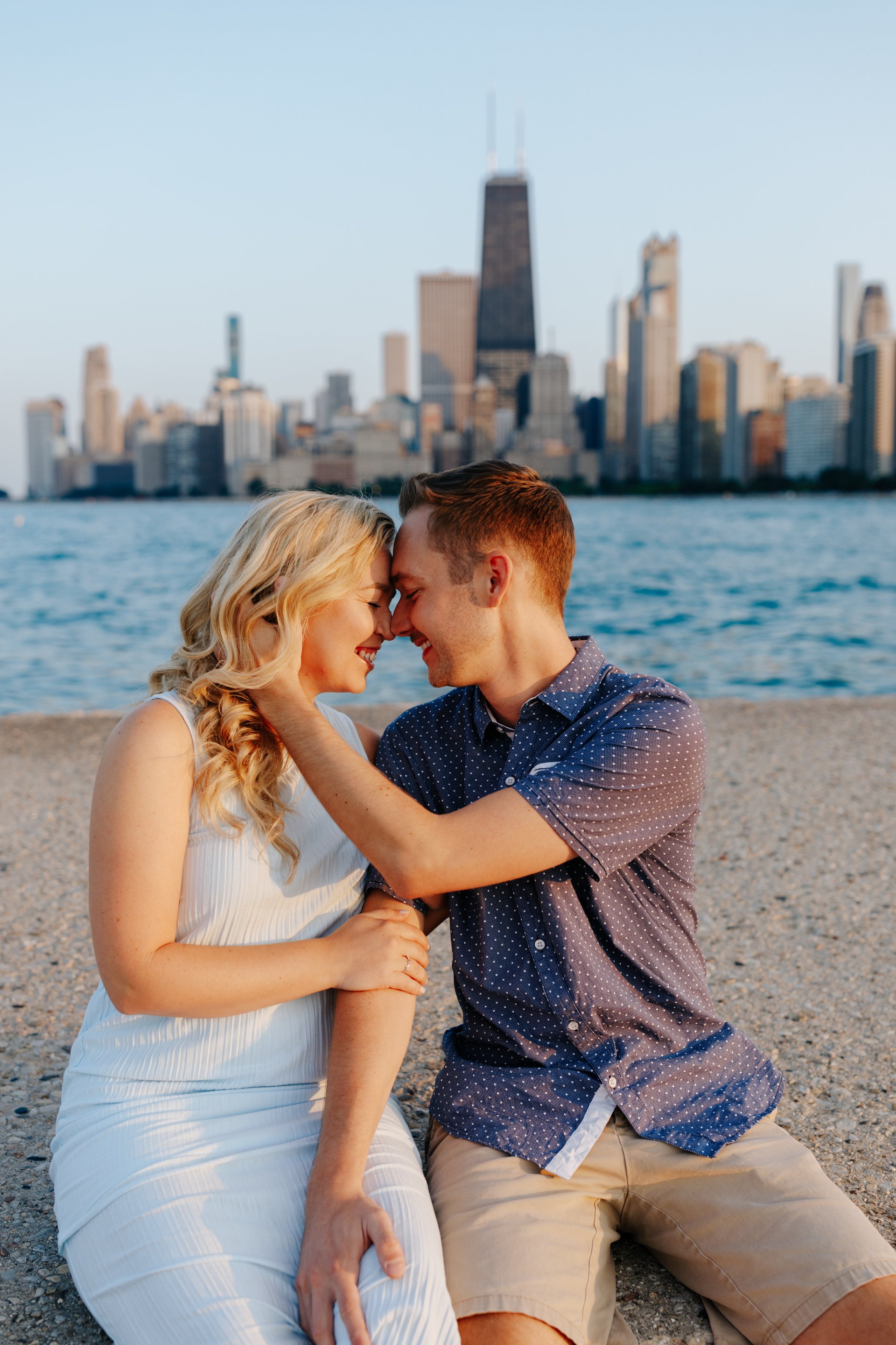 Chicago-United States-travel-story-Flytographer-5