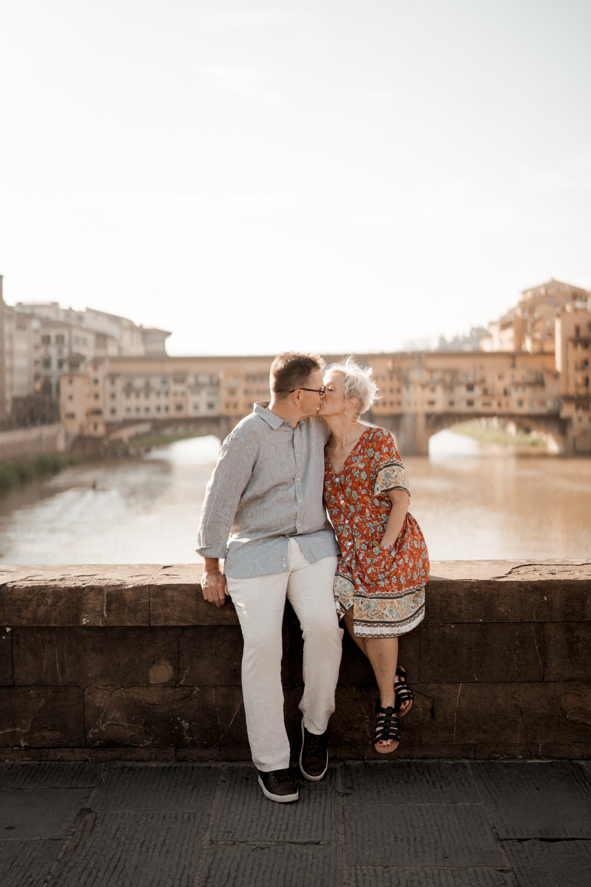 Florence-Italy-travel-story-Flytographer-64