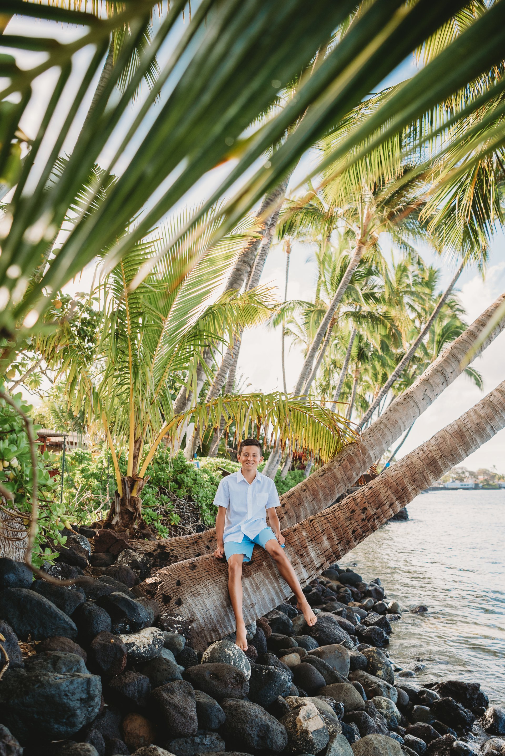 Maui-United States-travel-story-Flytographer-22
