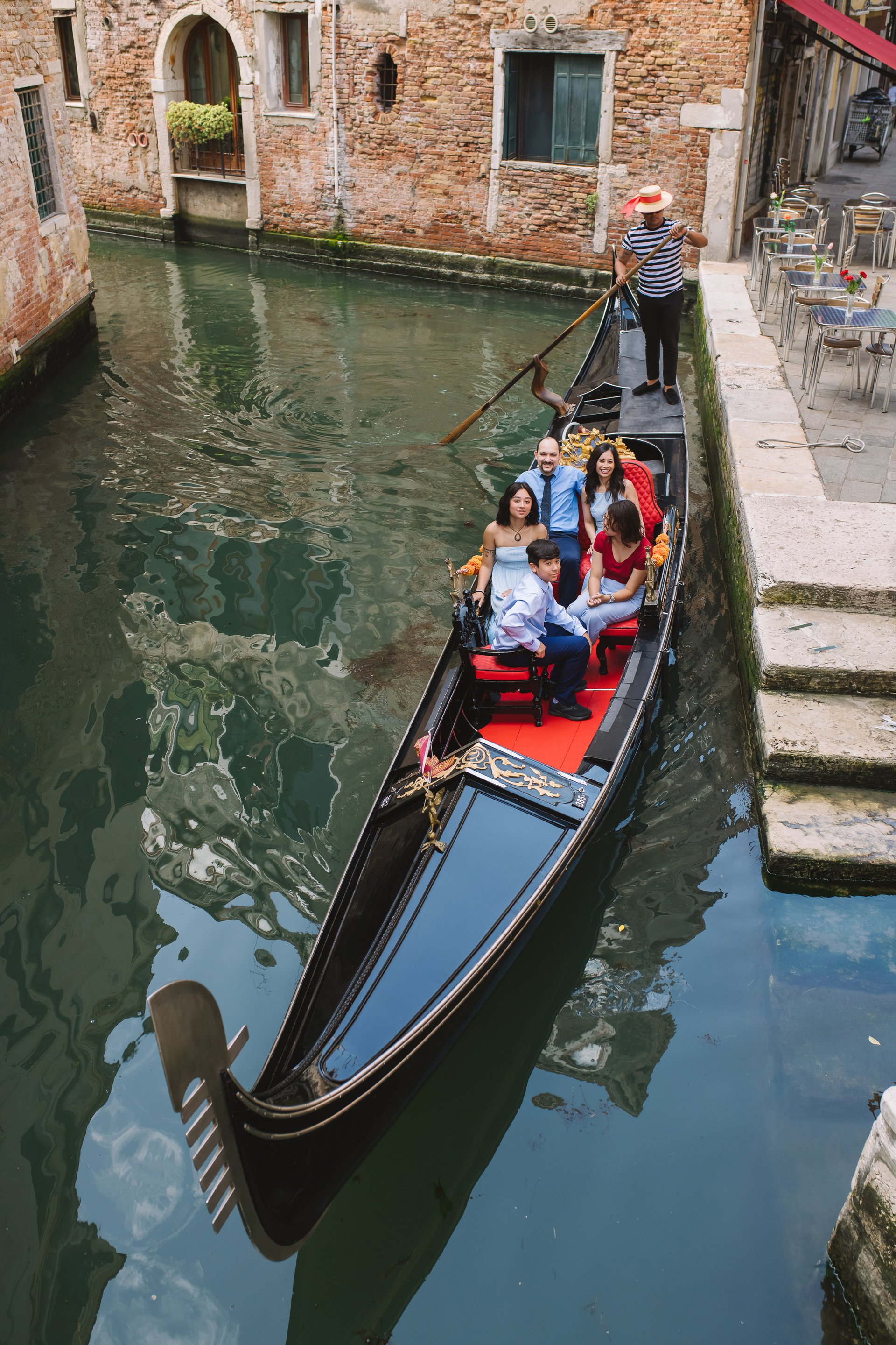 Venice-Italy-travel-story-Flytographer-34